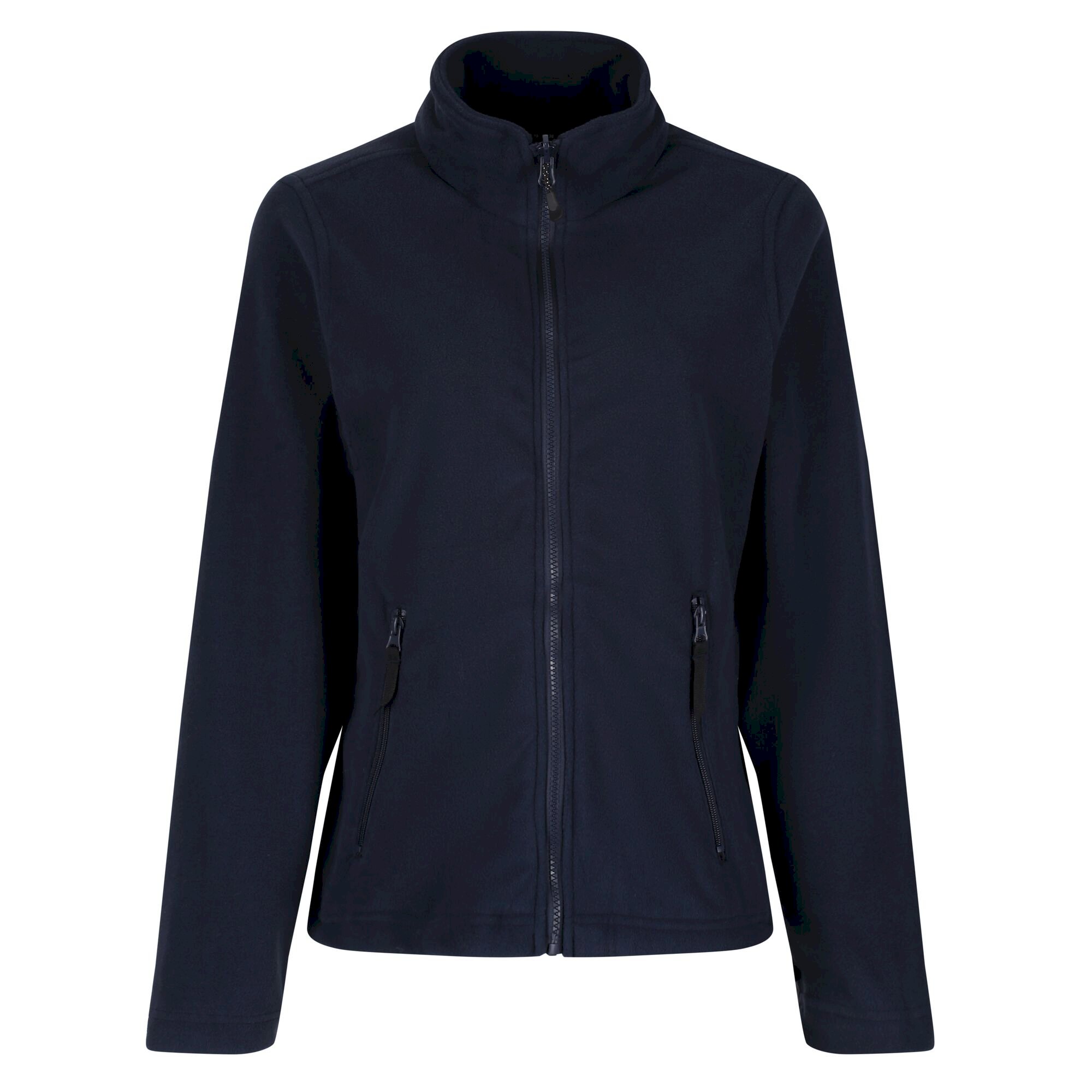 Women's Defender III Waterproof 3 In 1 Jacket | Royal Blue Navy