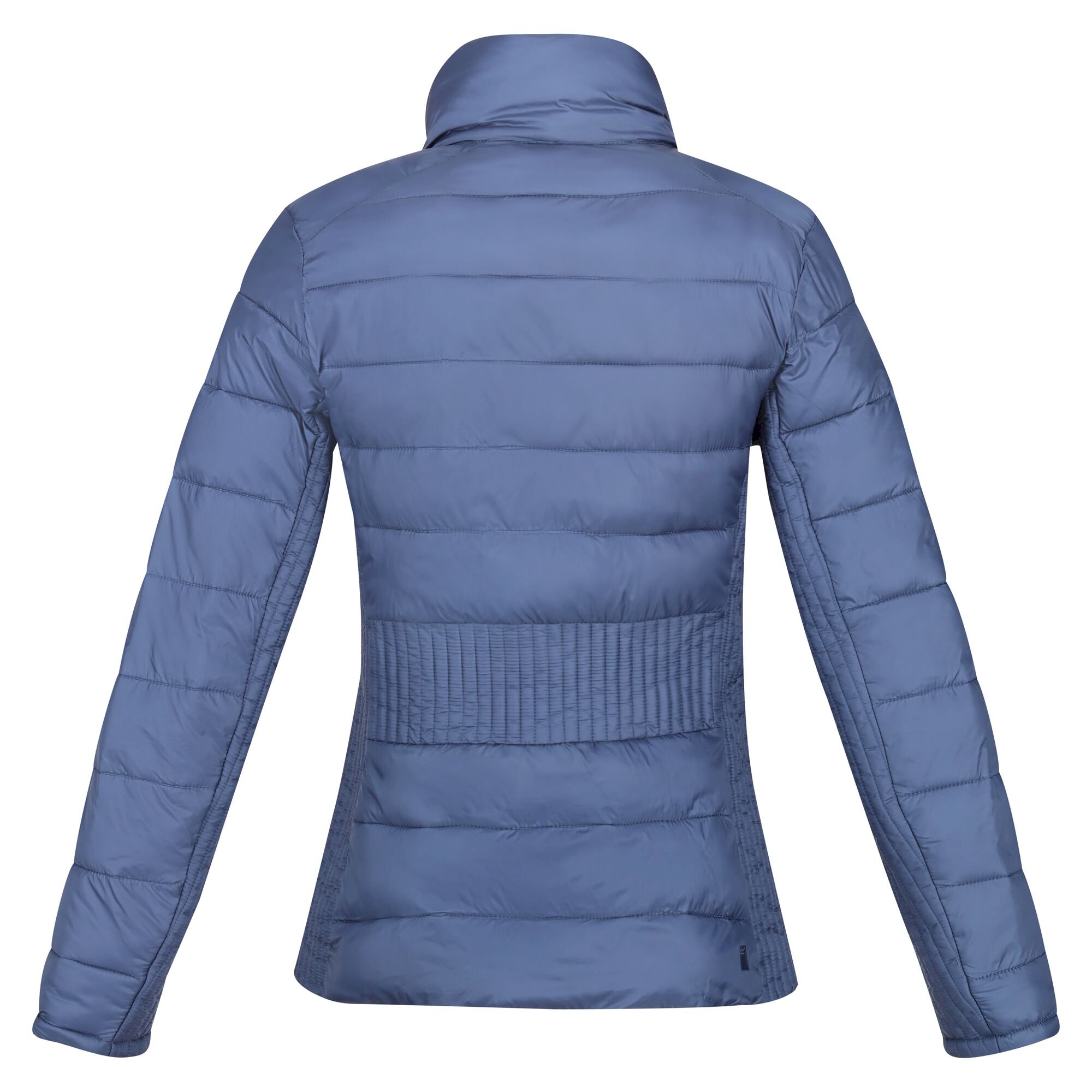 Women's Keava II Puffer Jacket | Dark Denim