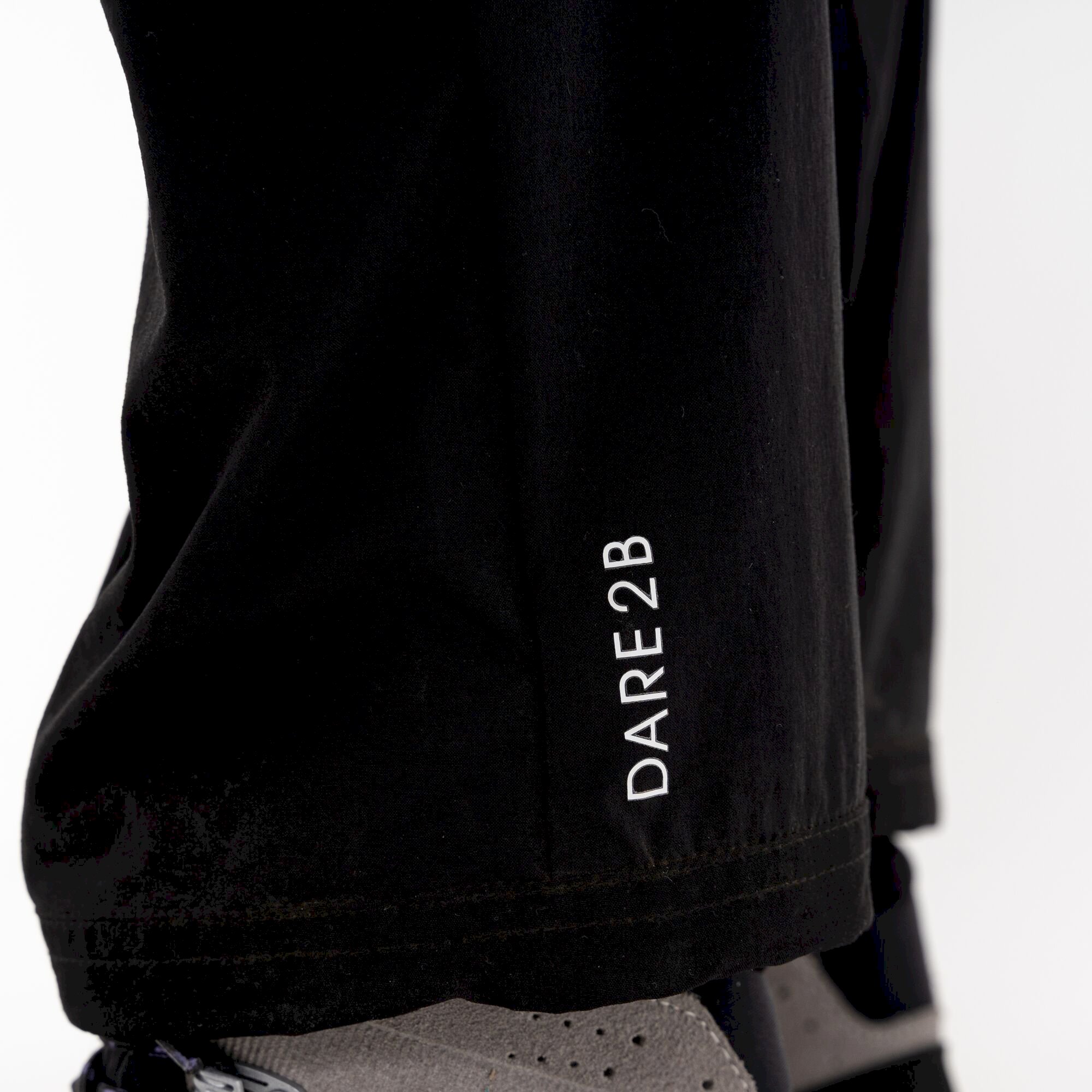 Dare 2b - Women's Melodic II Stretch Walking Trousers | Black