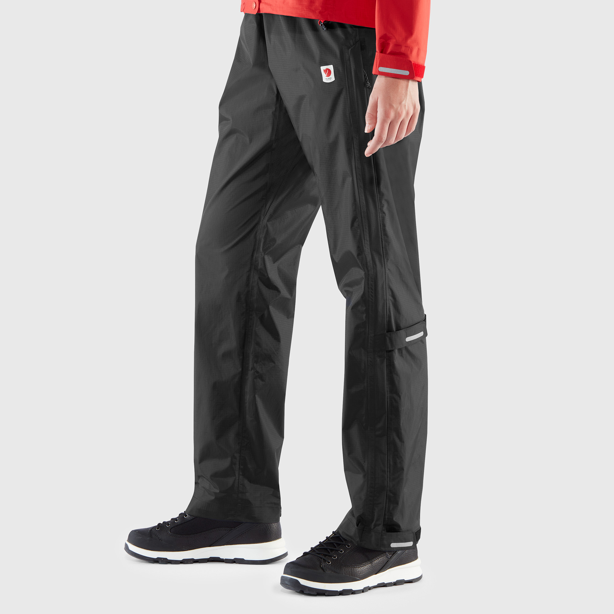 High Coast Hydratic Trousers W