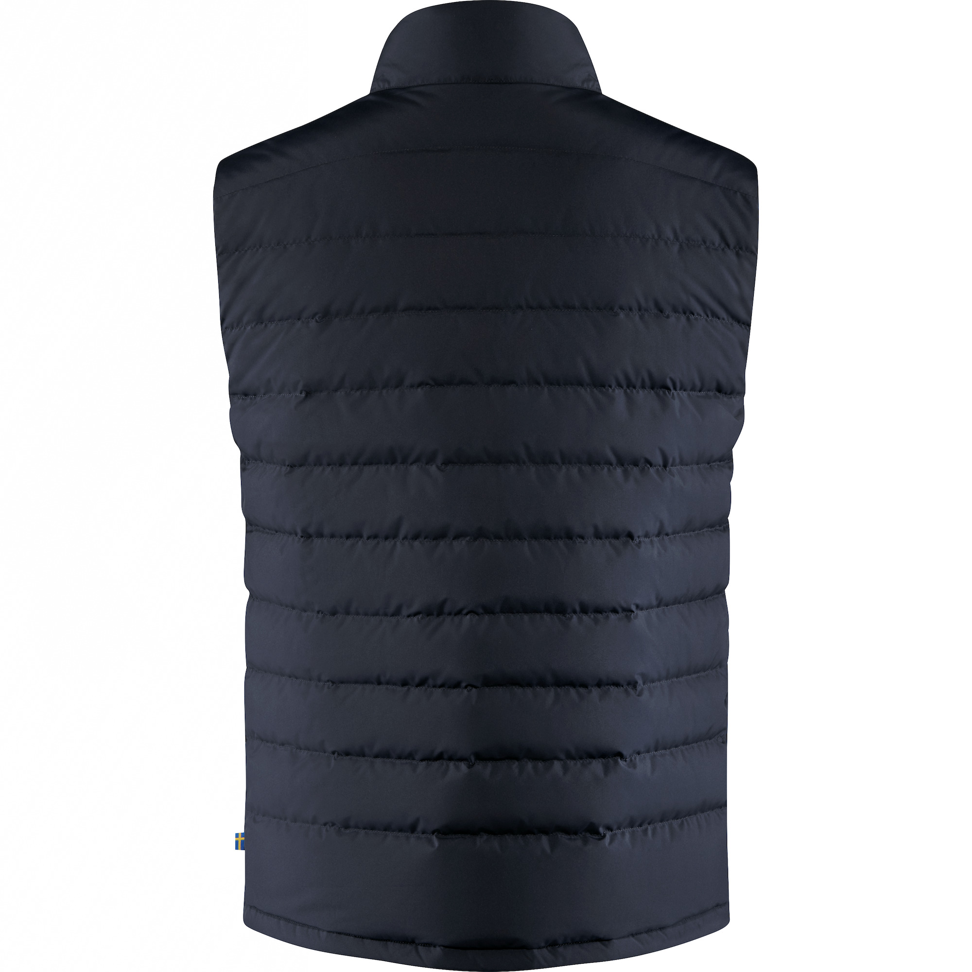 Greenland Down Liner Vest M