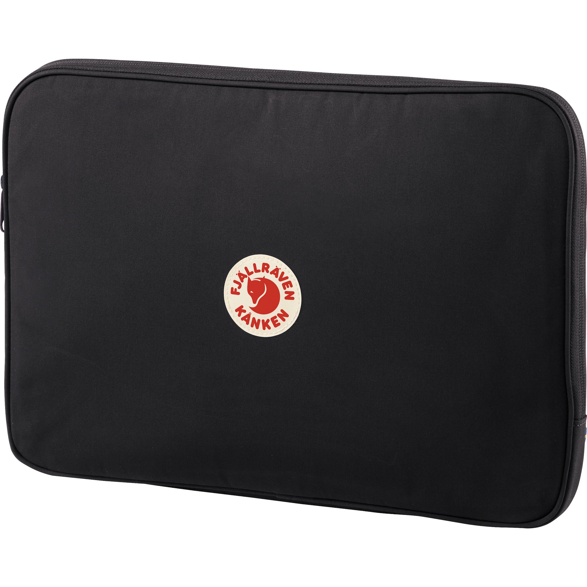 Kånken Laptop Case 15"