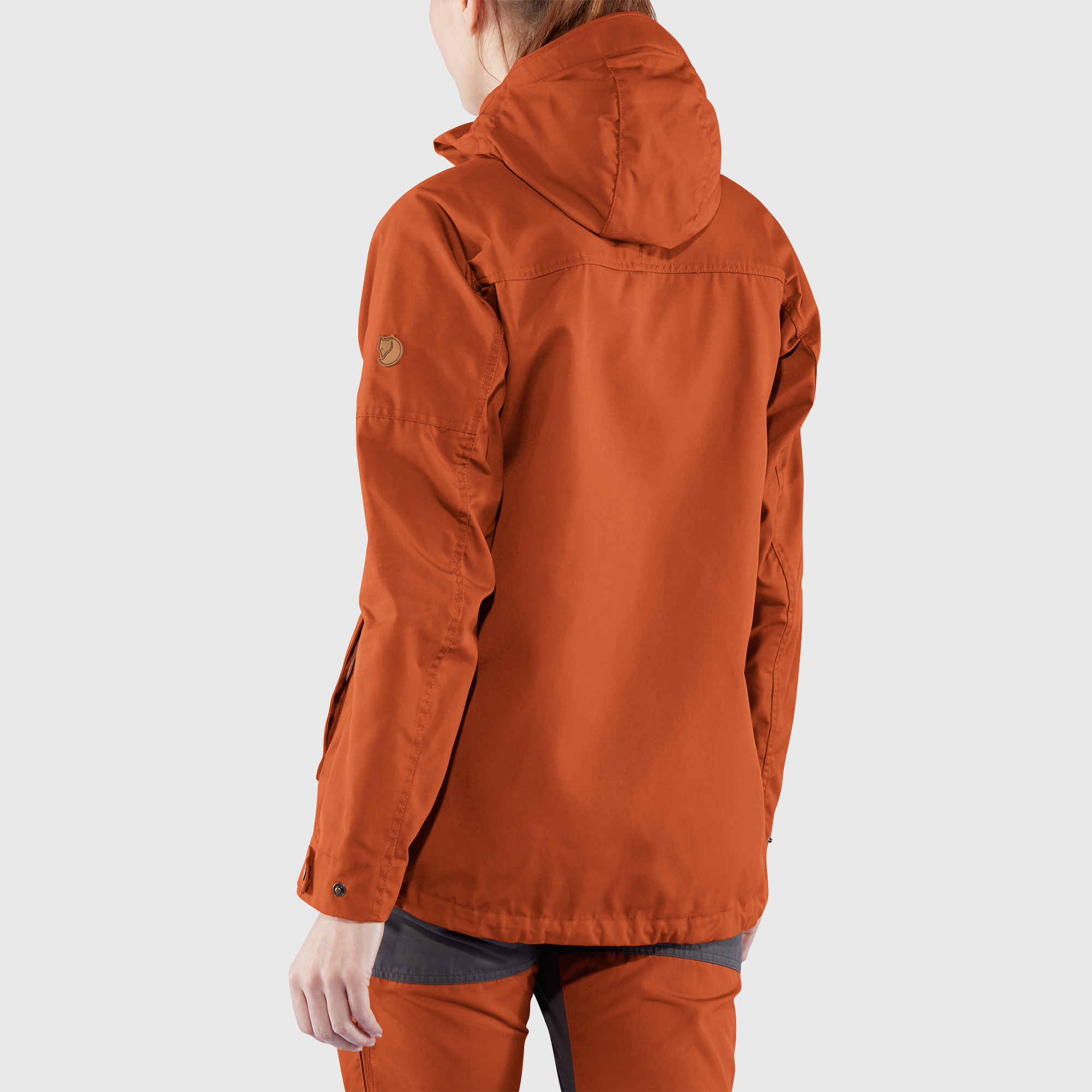 Vidda Pro Jacket W