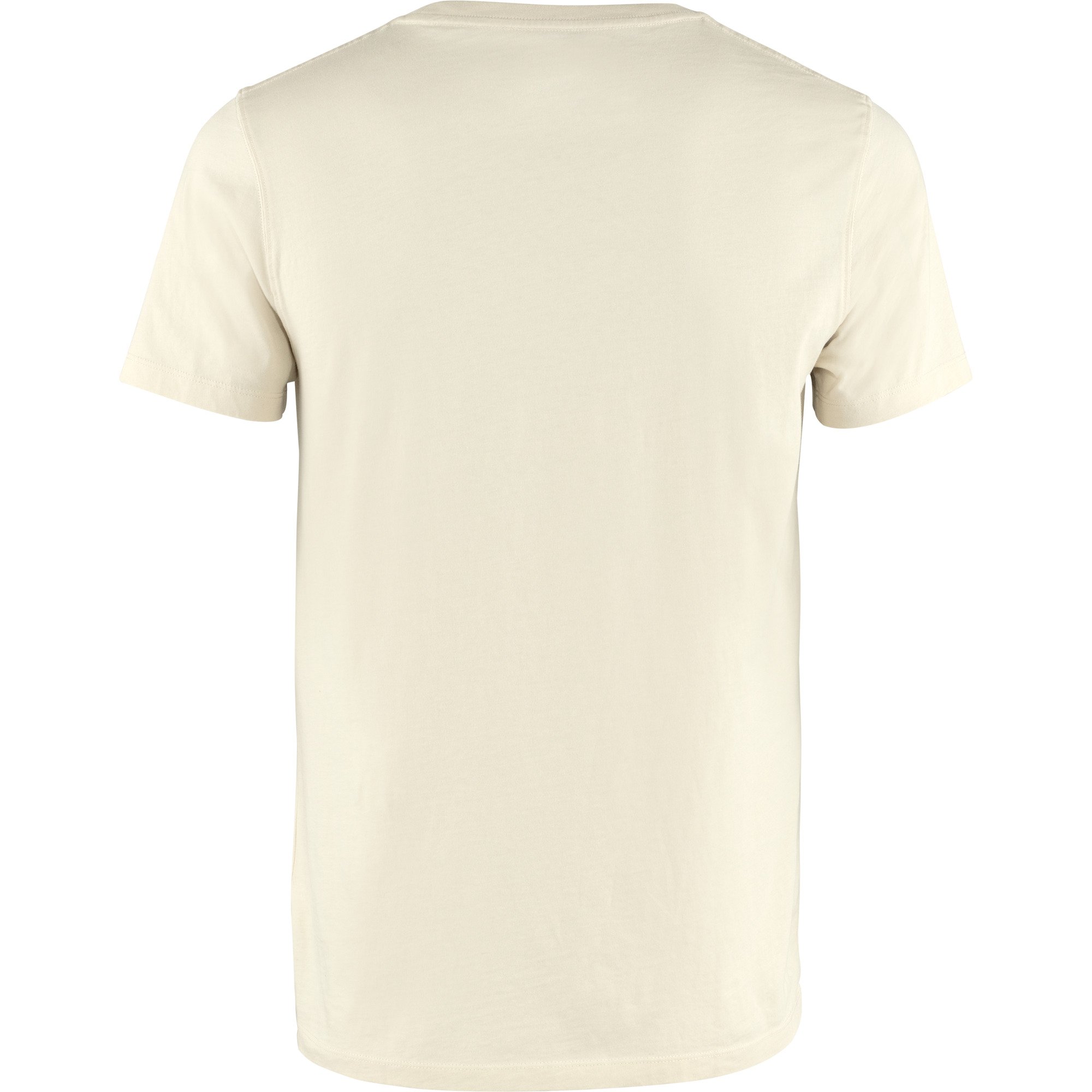 Space T-shirt Print M