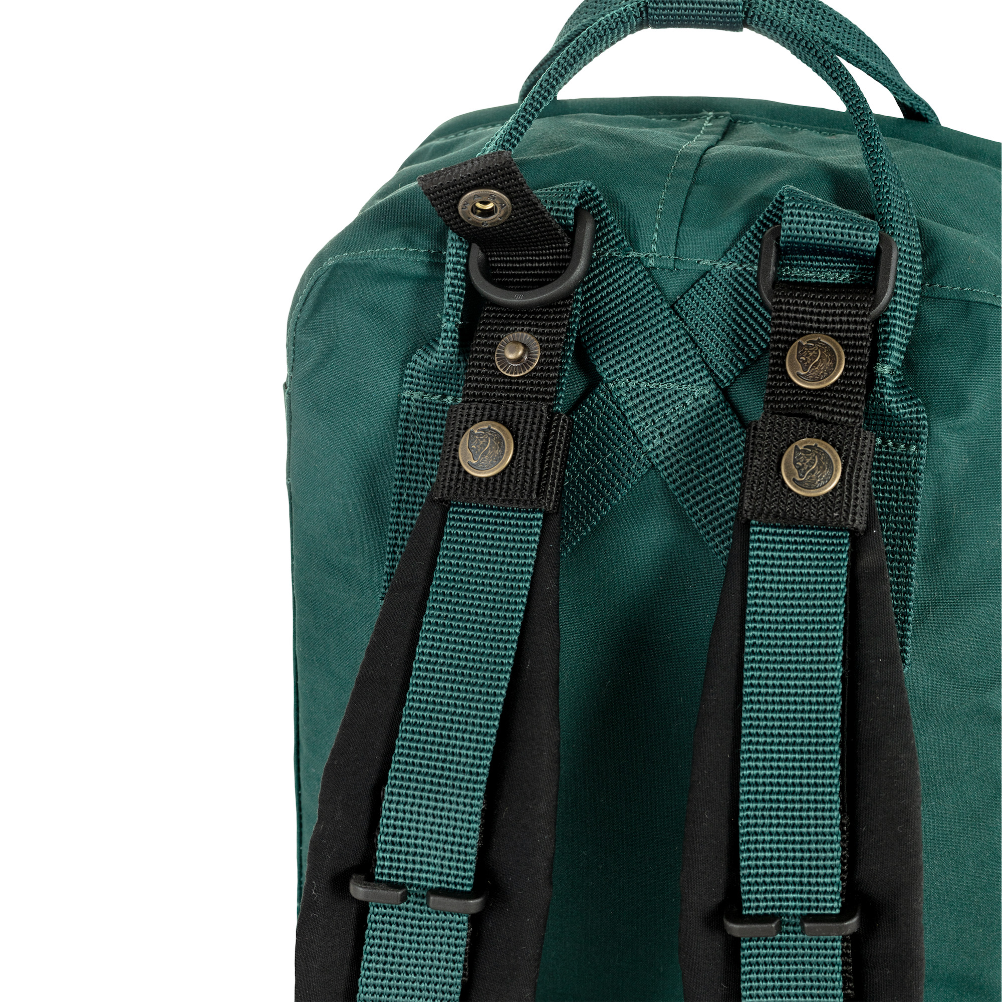 Kånken Mini Shoulder Pads