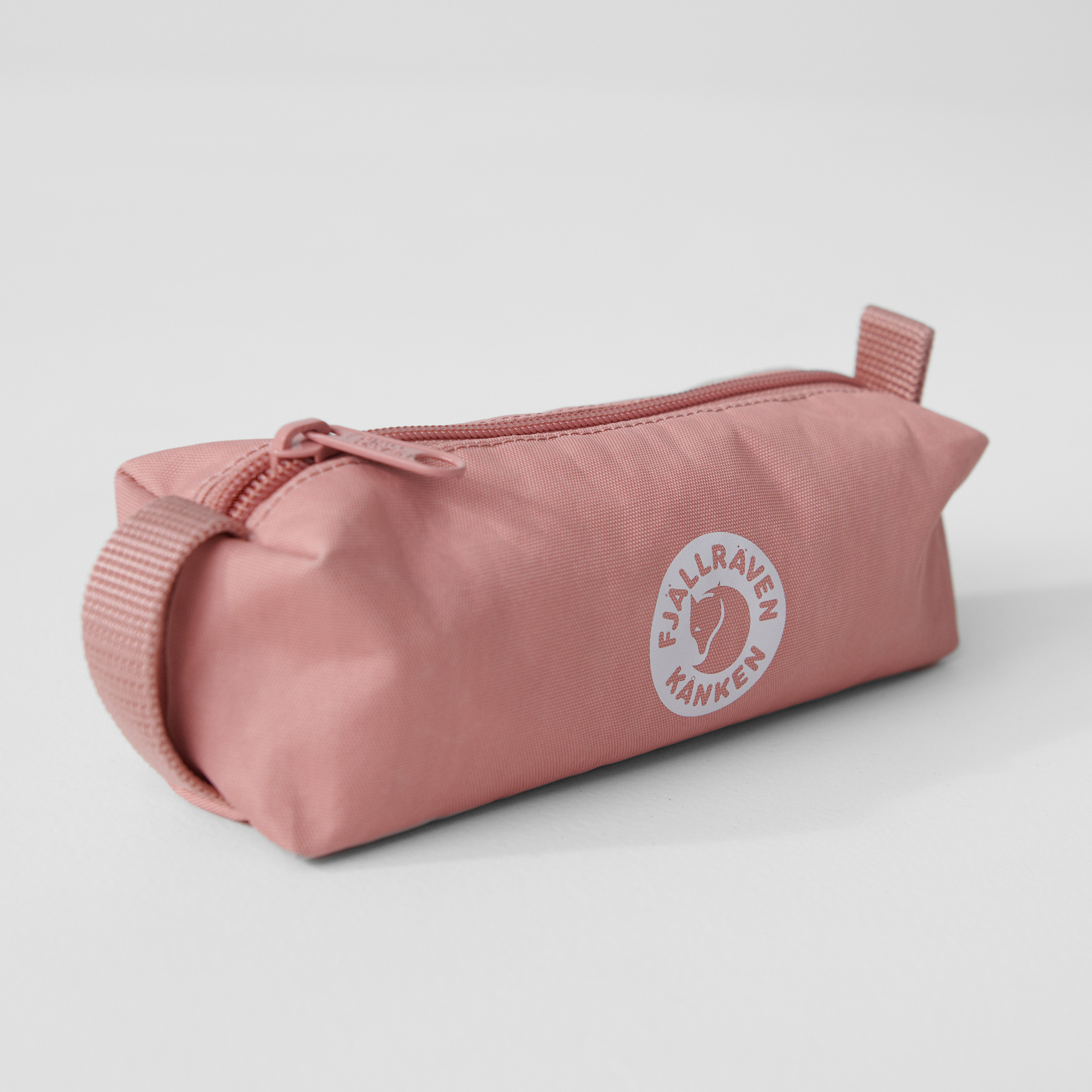 Tree-Kånken Gear Case