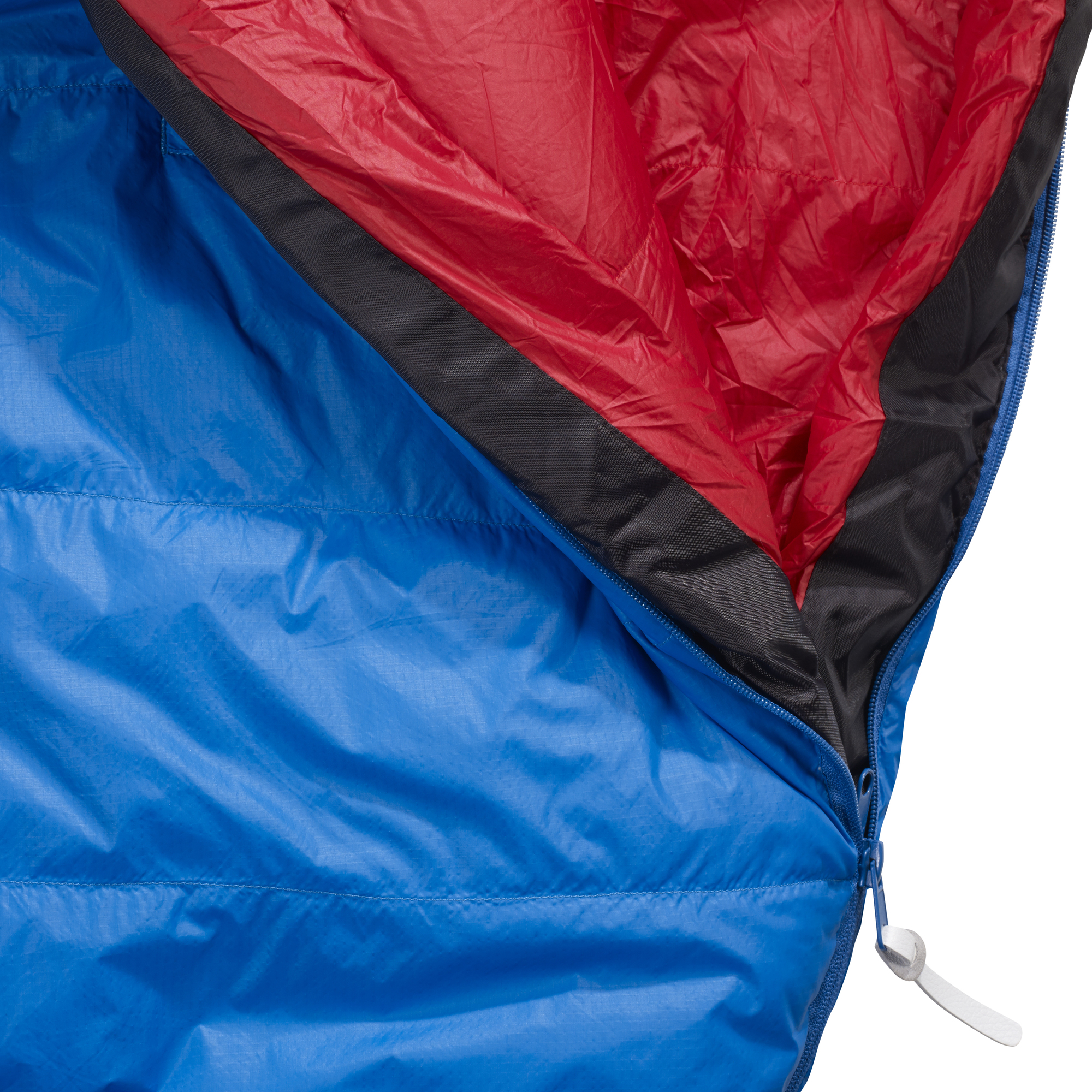 Singi Two Seasons Reg