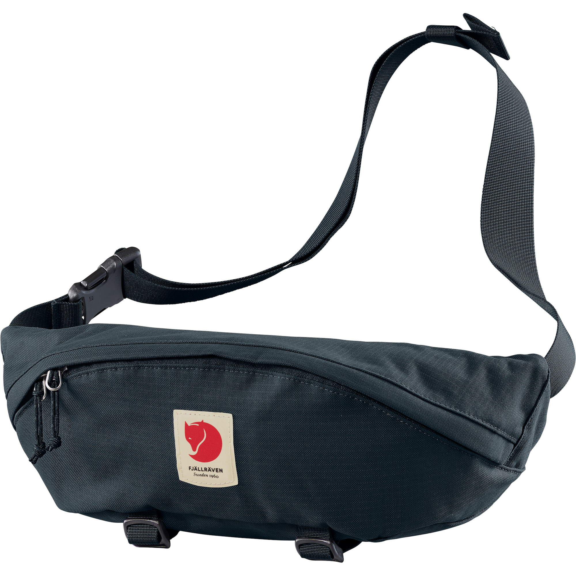 Ulvö Hip Pack Large