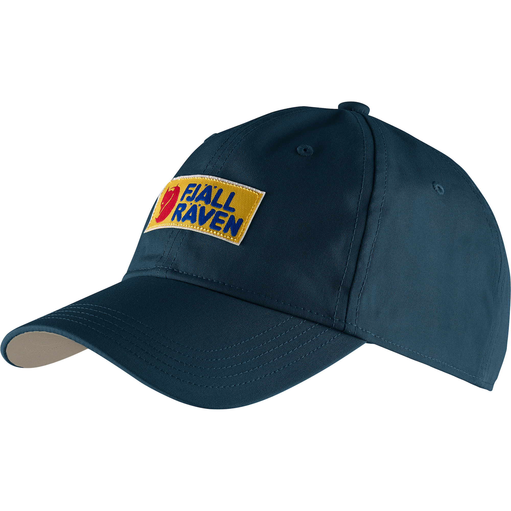 Greenland Original Cap