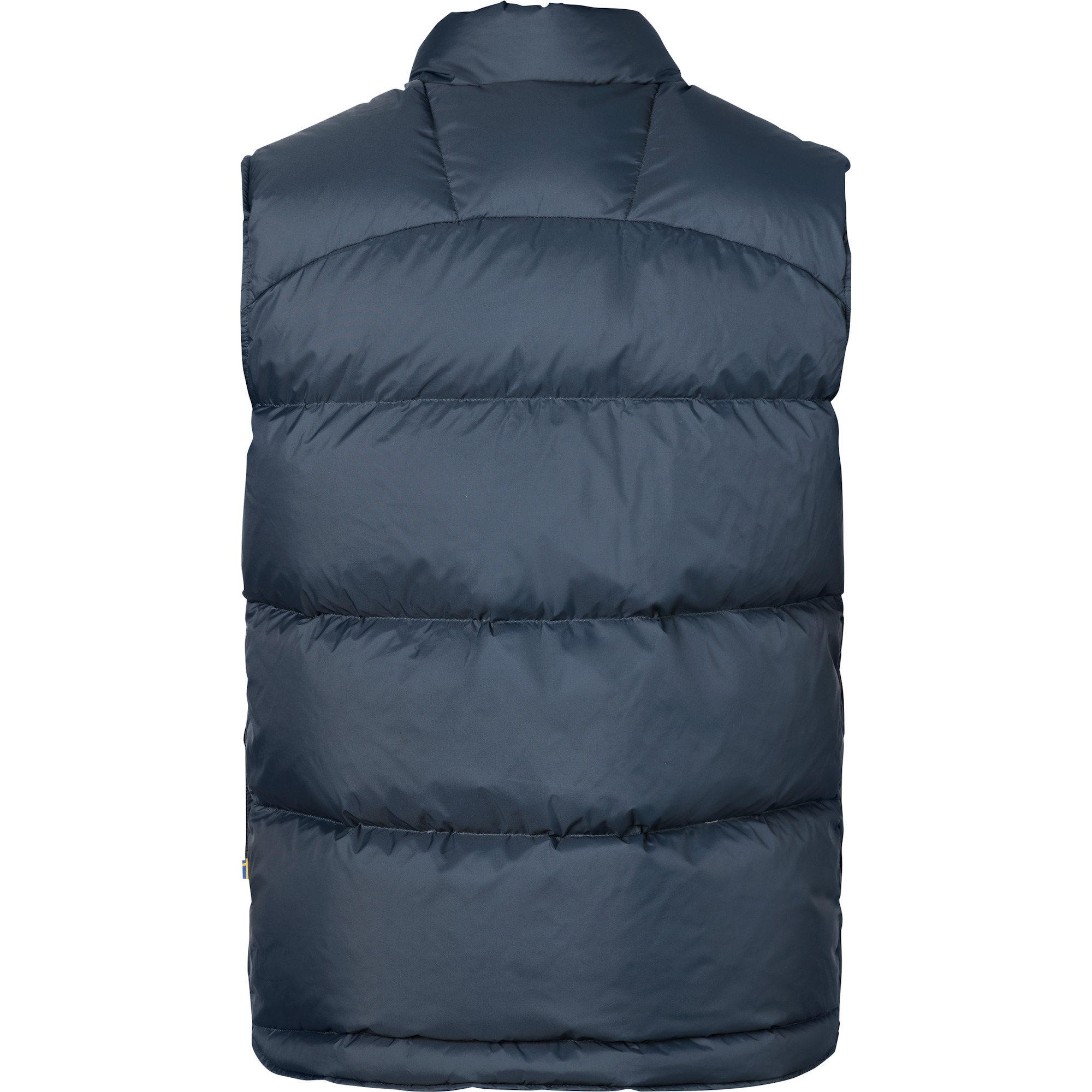 Expedition Down Lite Vest M