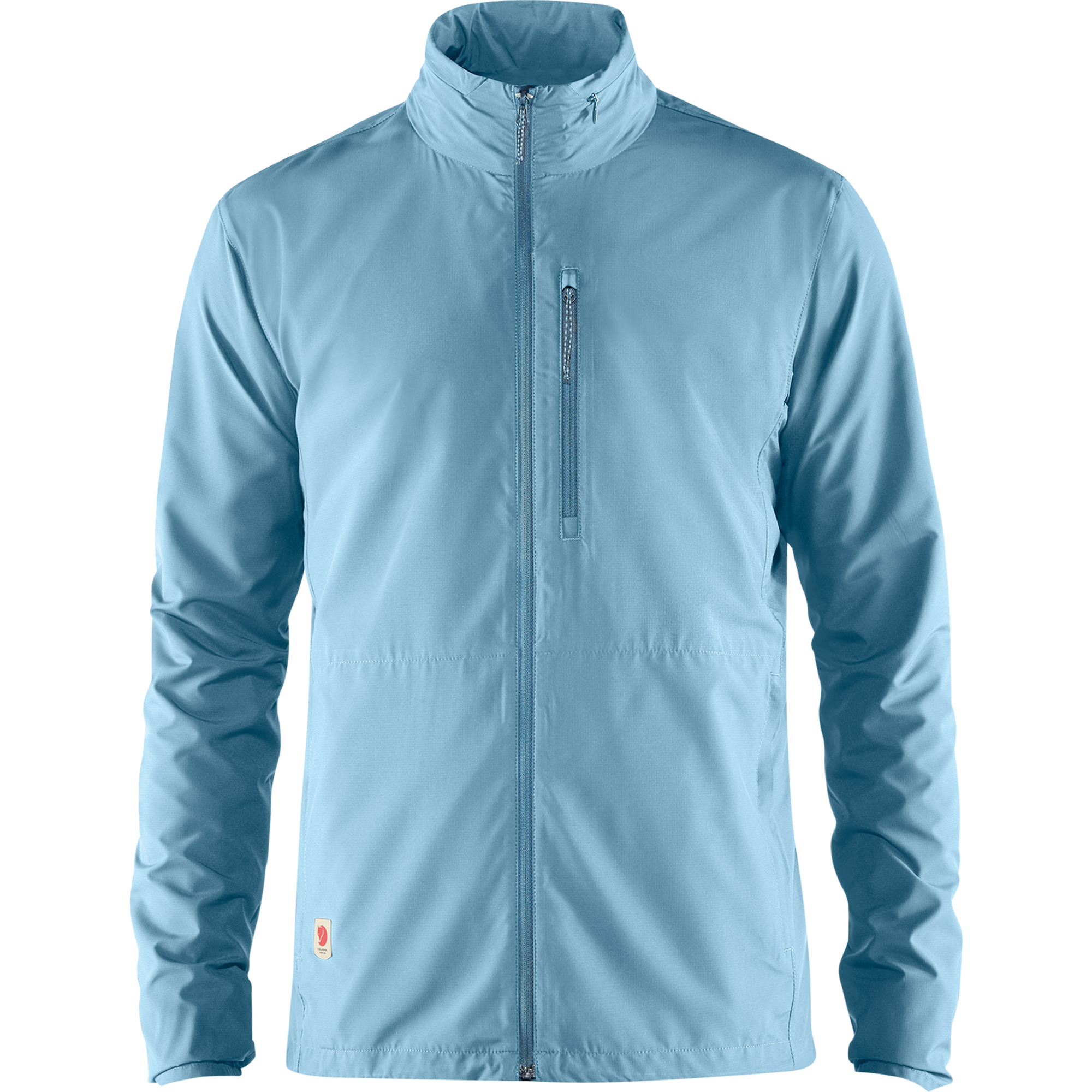 High Coast Lite Jacket M