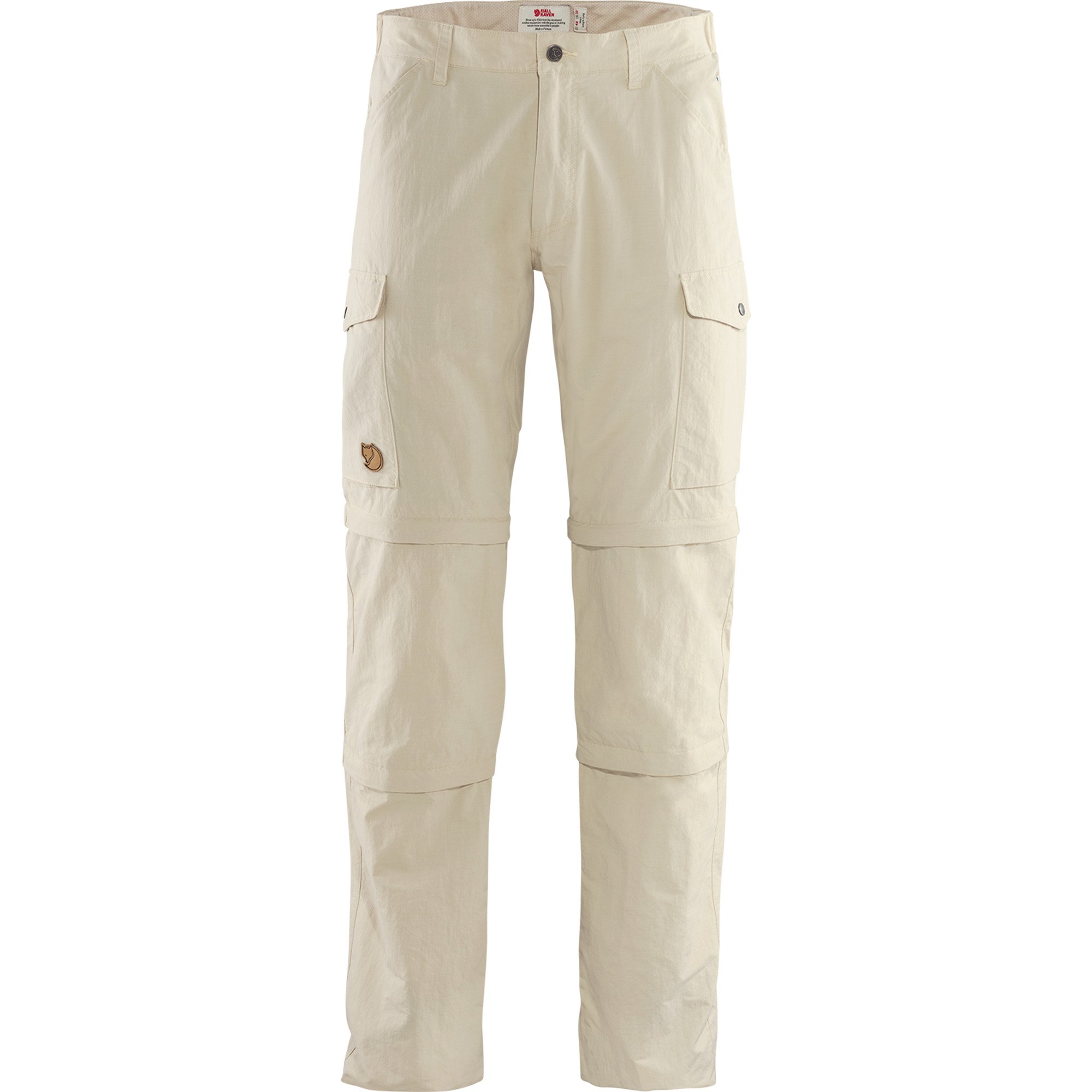Travellers MT 3-Stage Trousers M