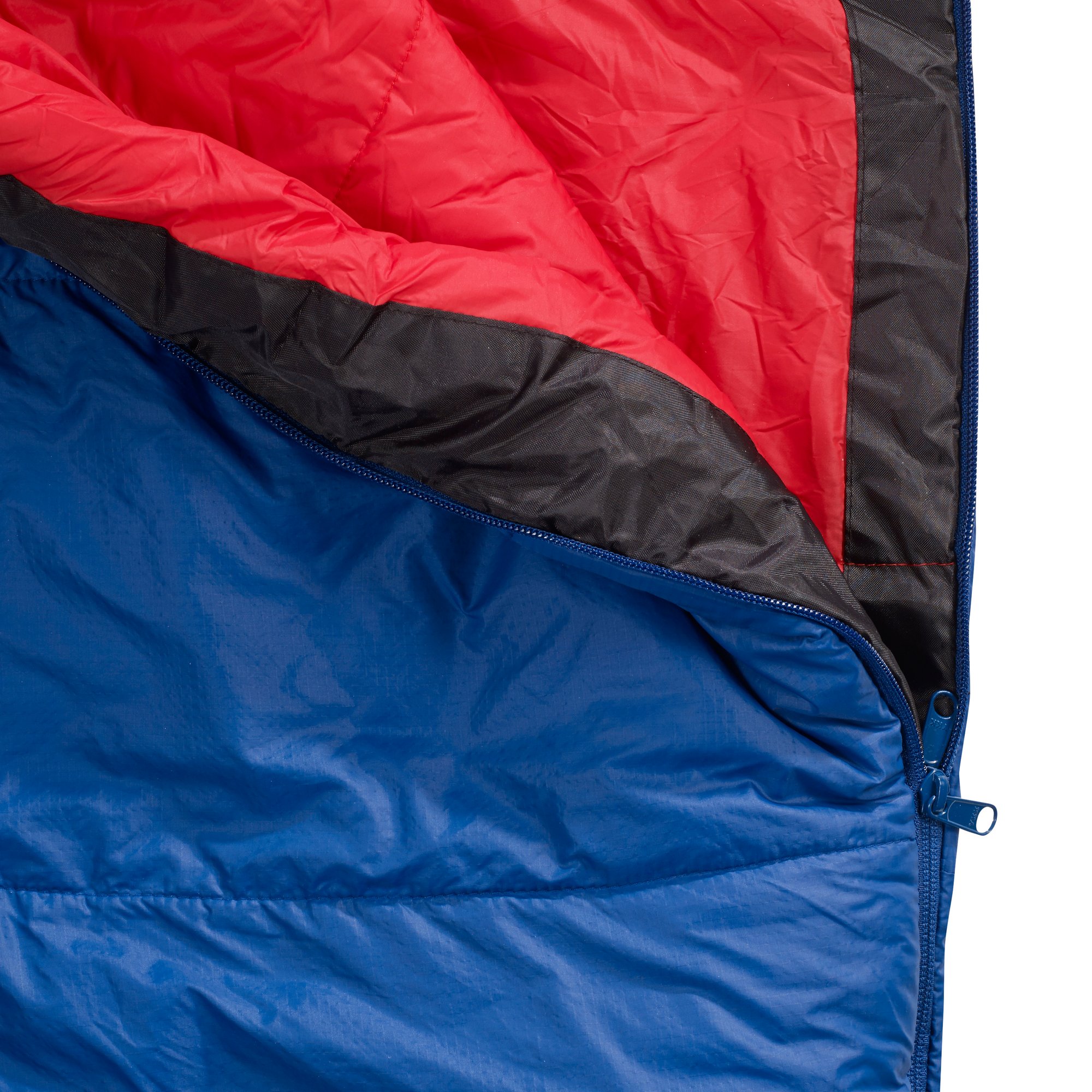 Abisko Three Seasons W