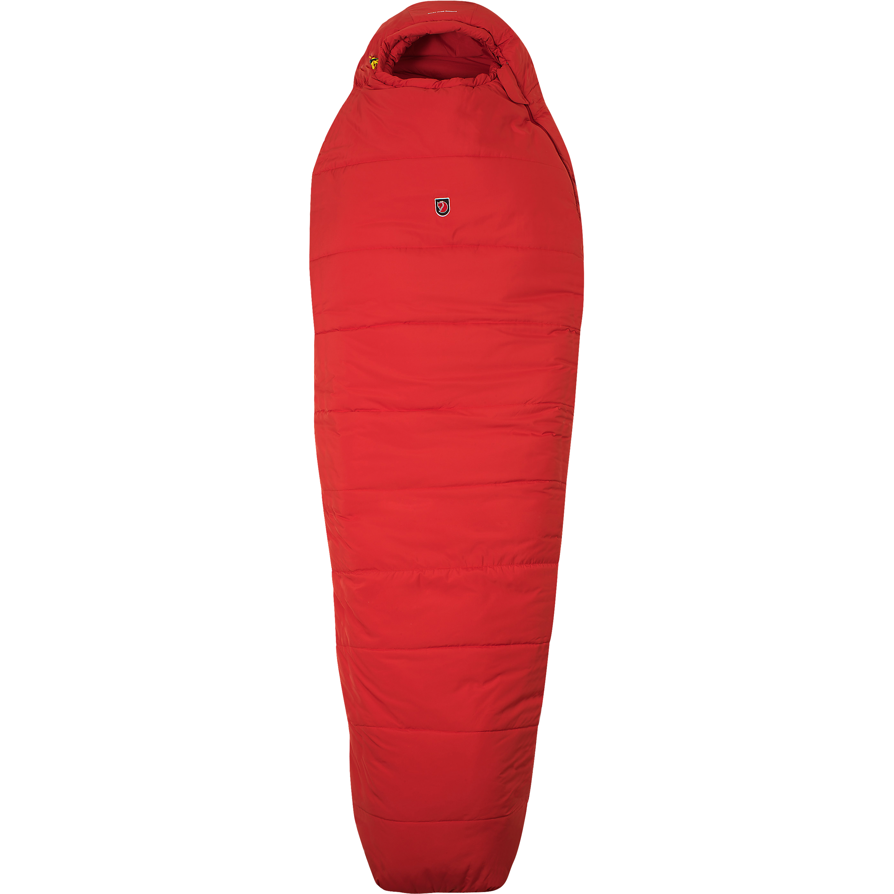 Skule Two Seasons Reg