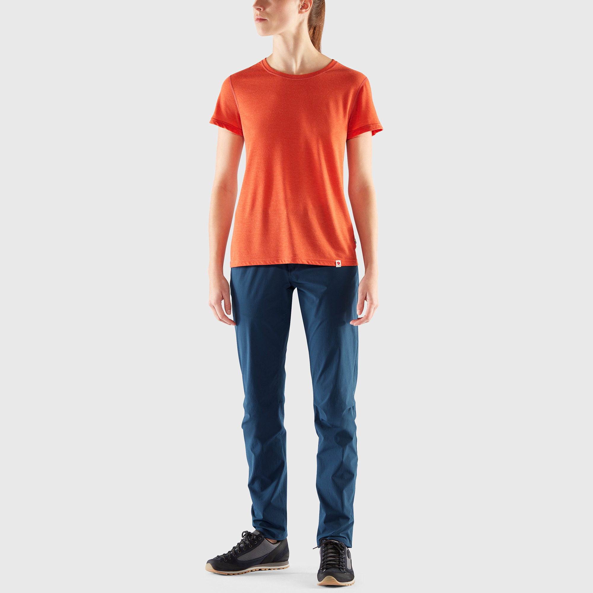 High Coast Lite Trousers W