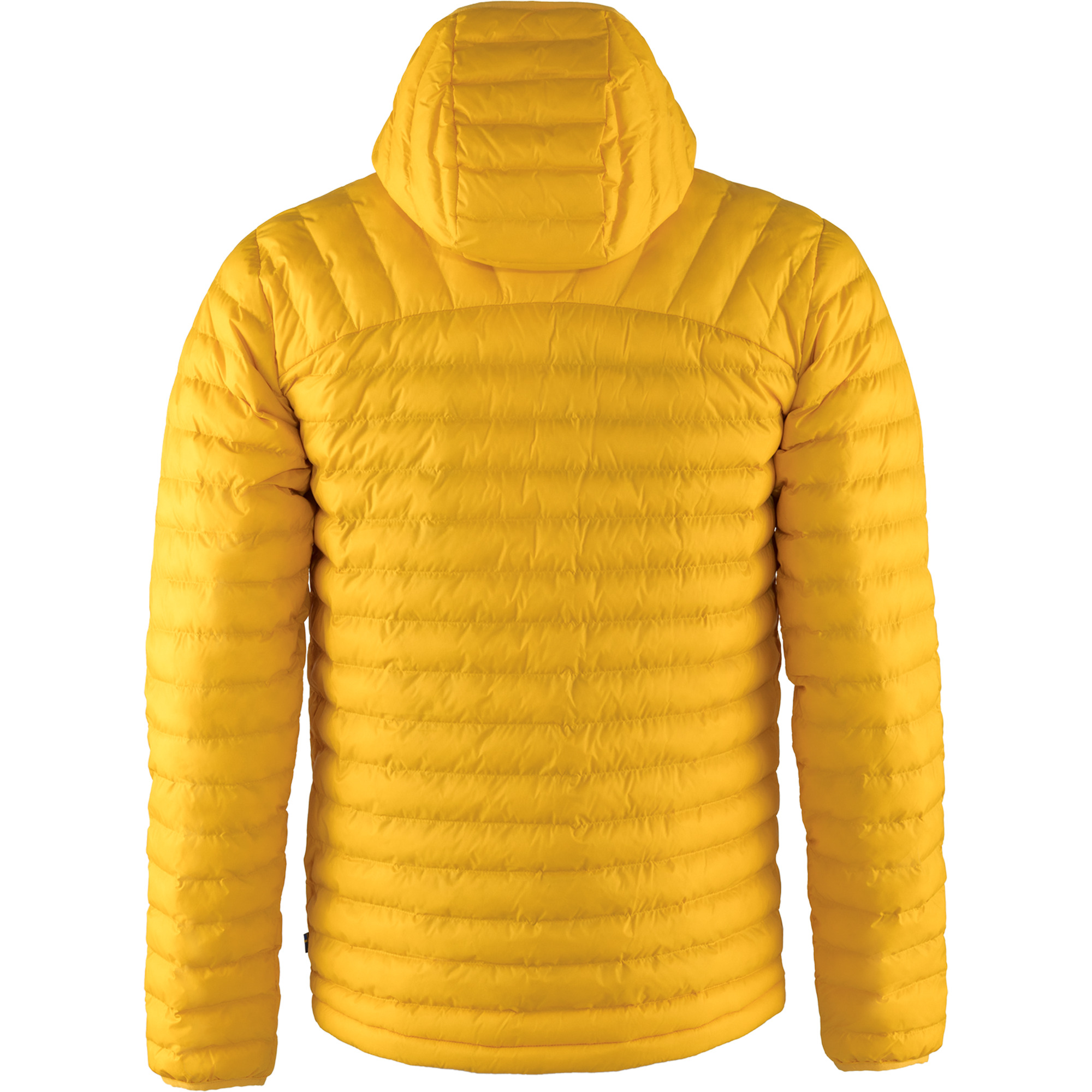 Expedition Lätt Hoodie M