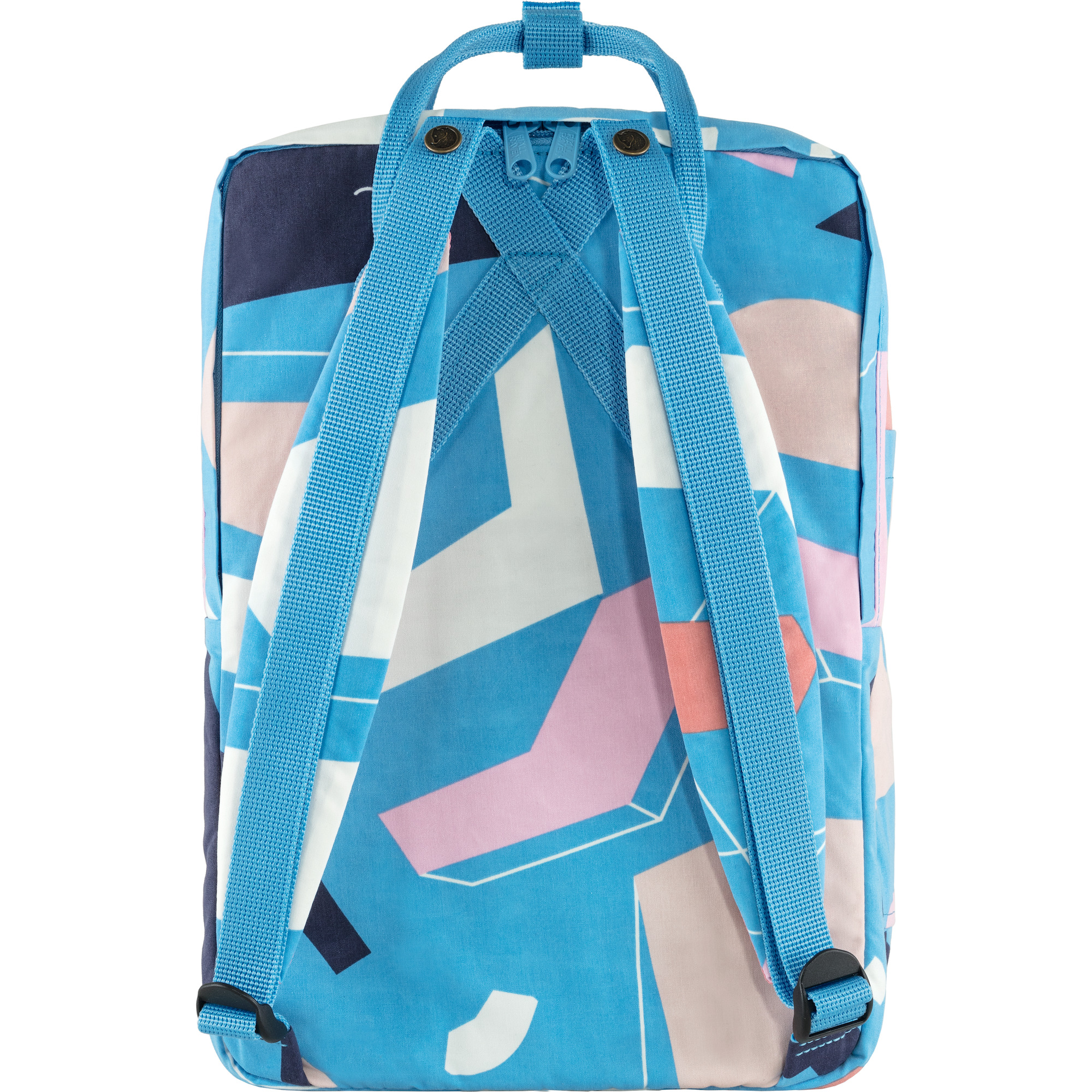 Kånken Art Laptop 15"