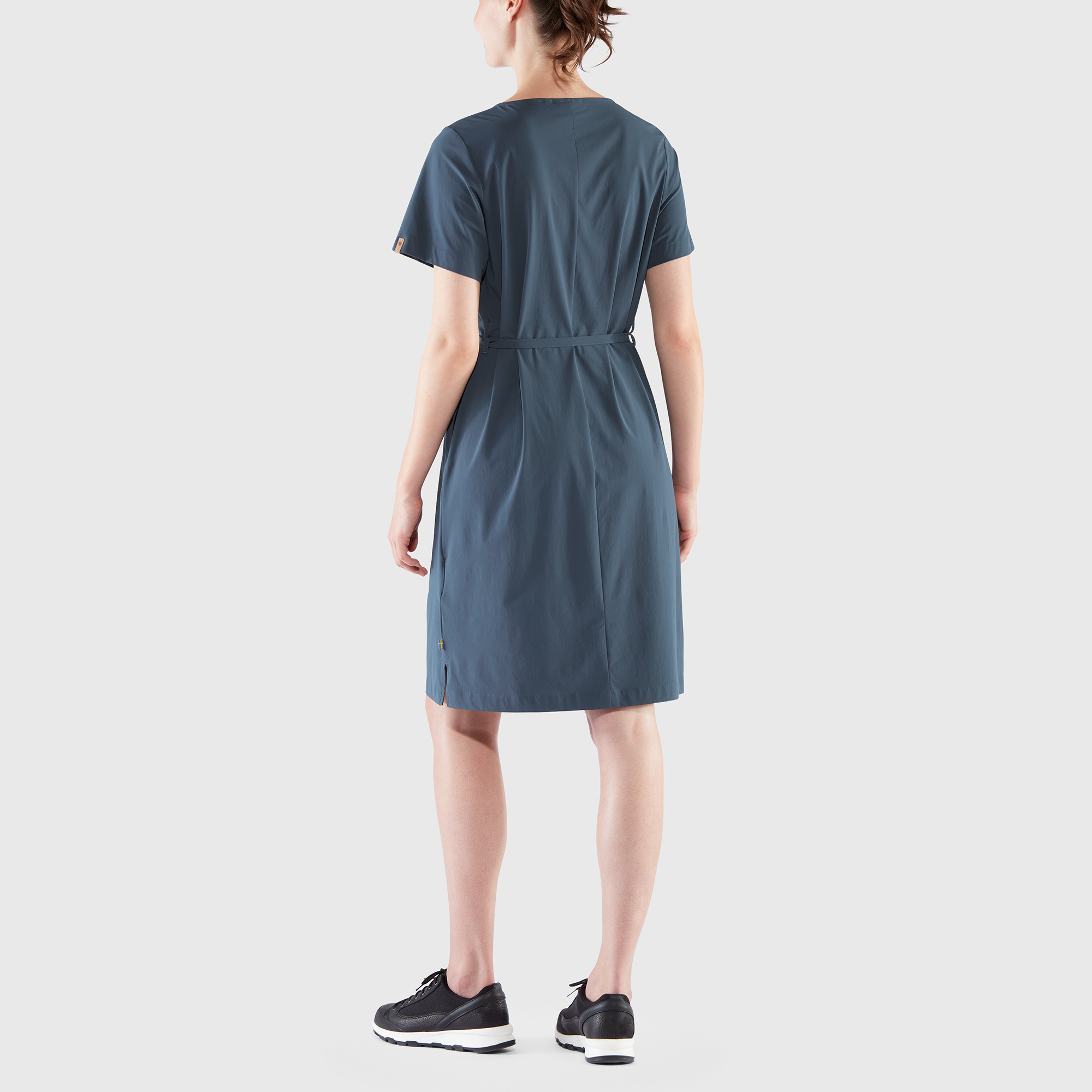 Övik Lite Dress W