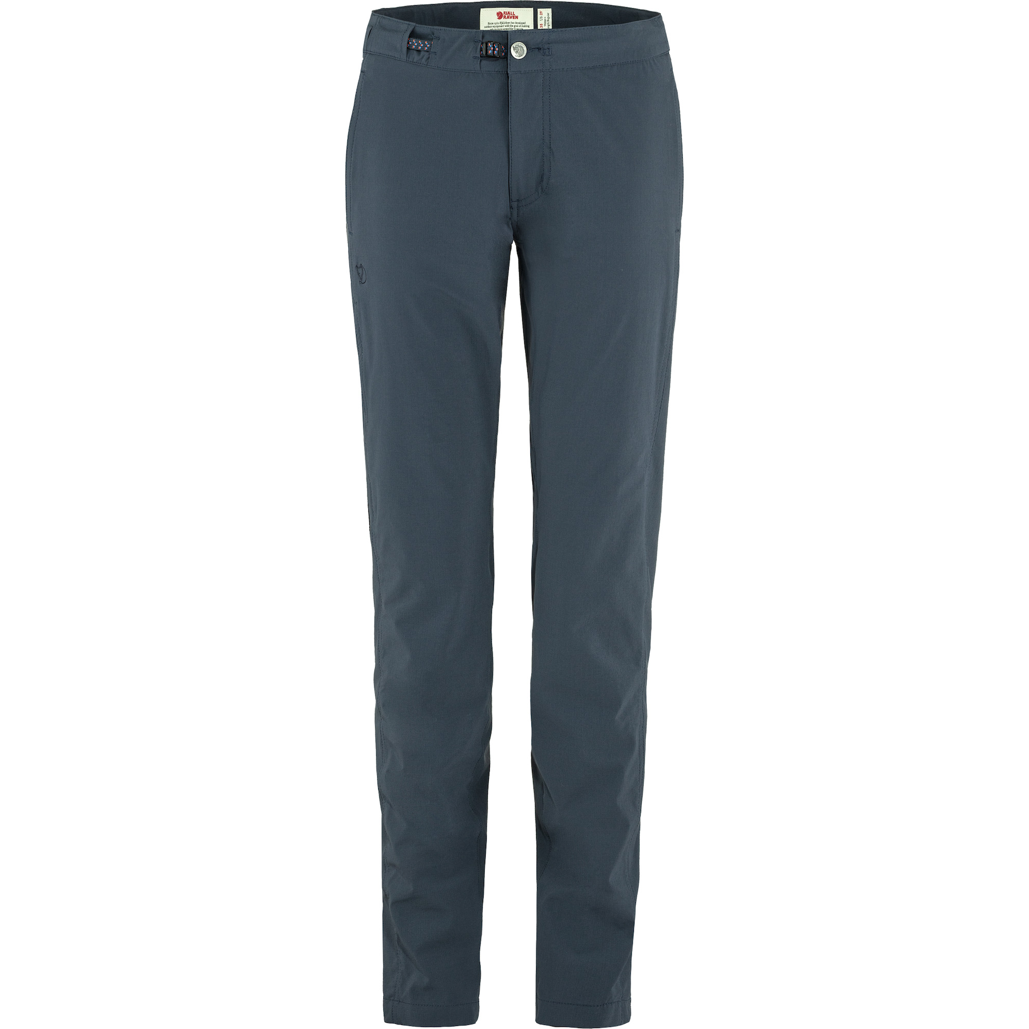 High Coast Trail Trousers W