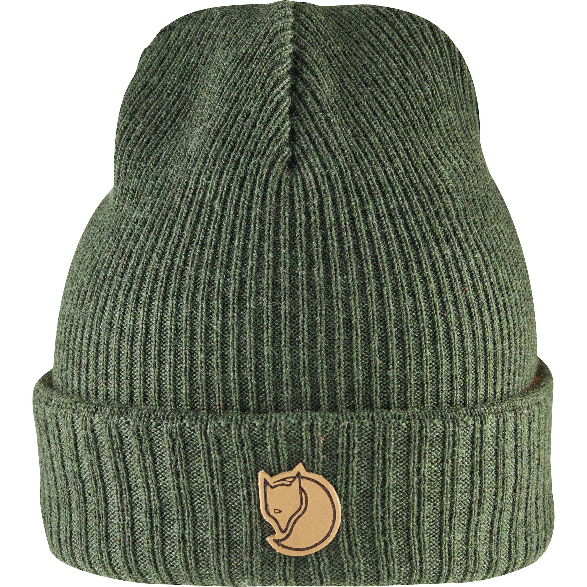 Sörmland Reversable Beanie