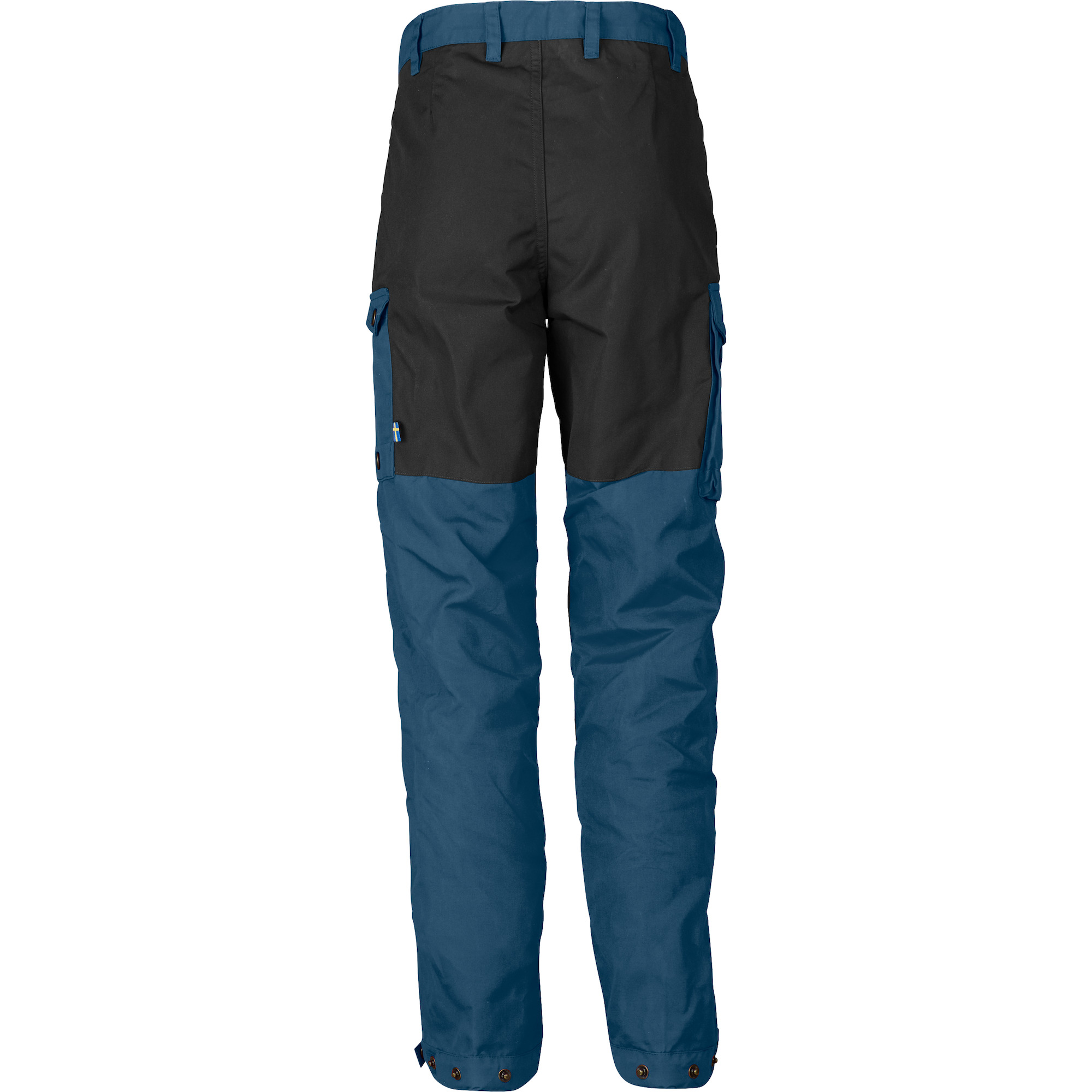 Kids Vidda Trousers
