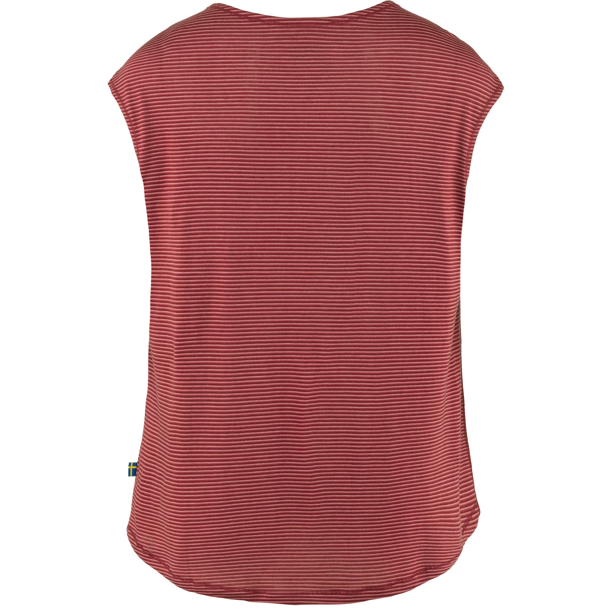 High Coast Cool T-shirt W