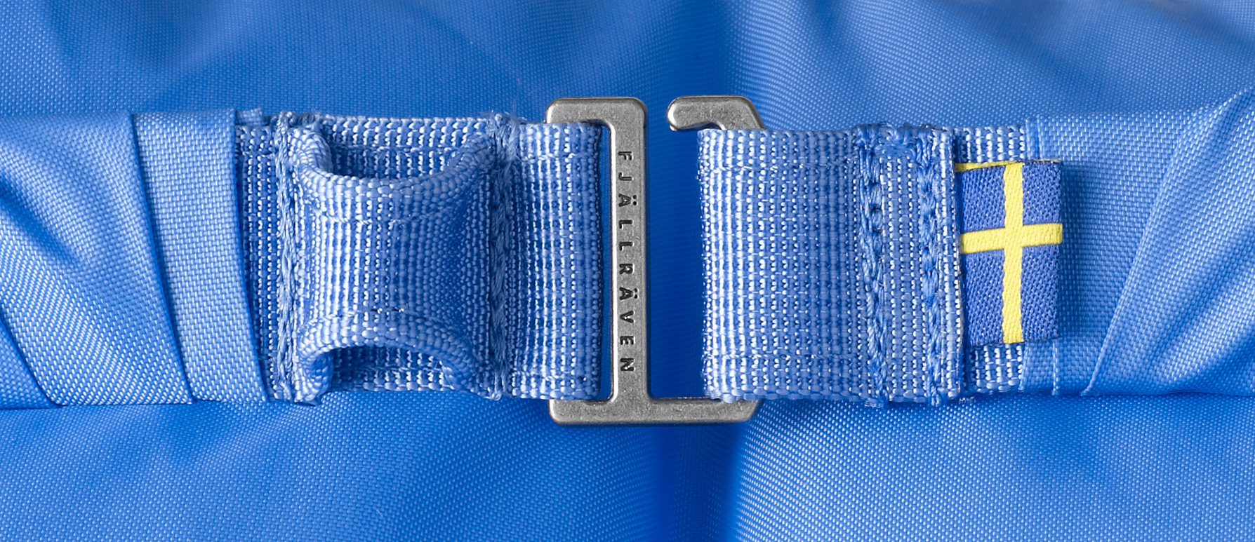 Waterproof Packbag 20