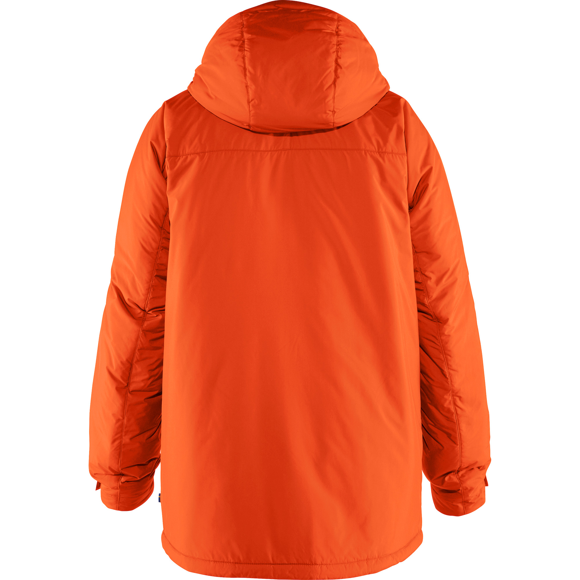 Bergtagen Insulation Jacket M