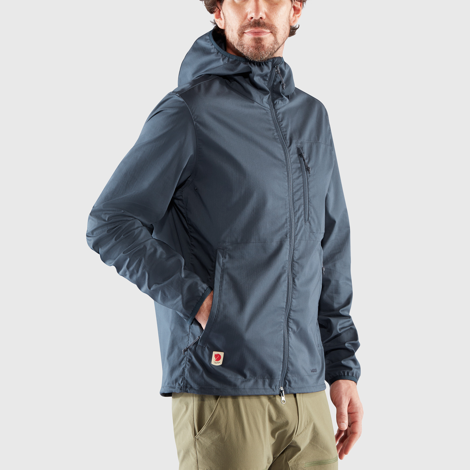 High Coast Shade Jacket M