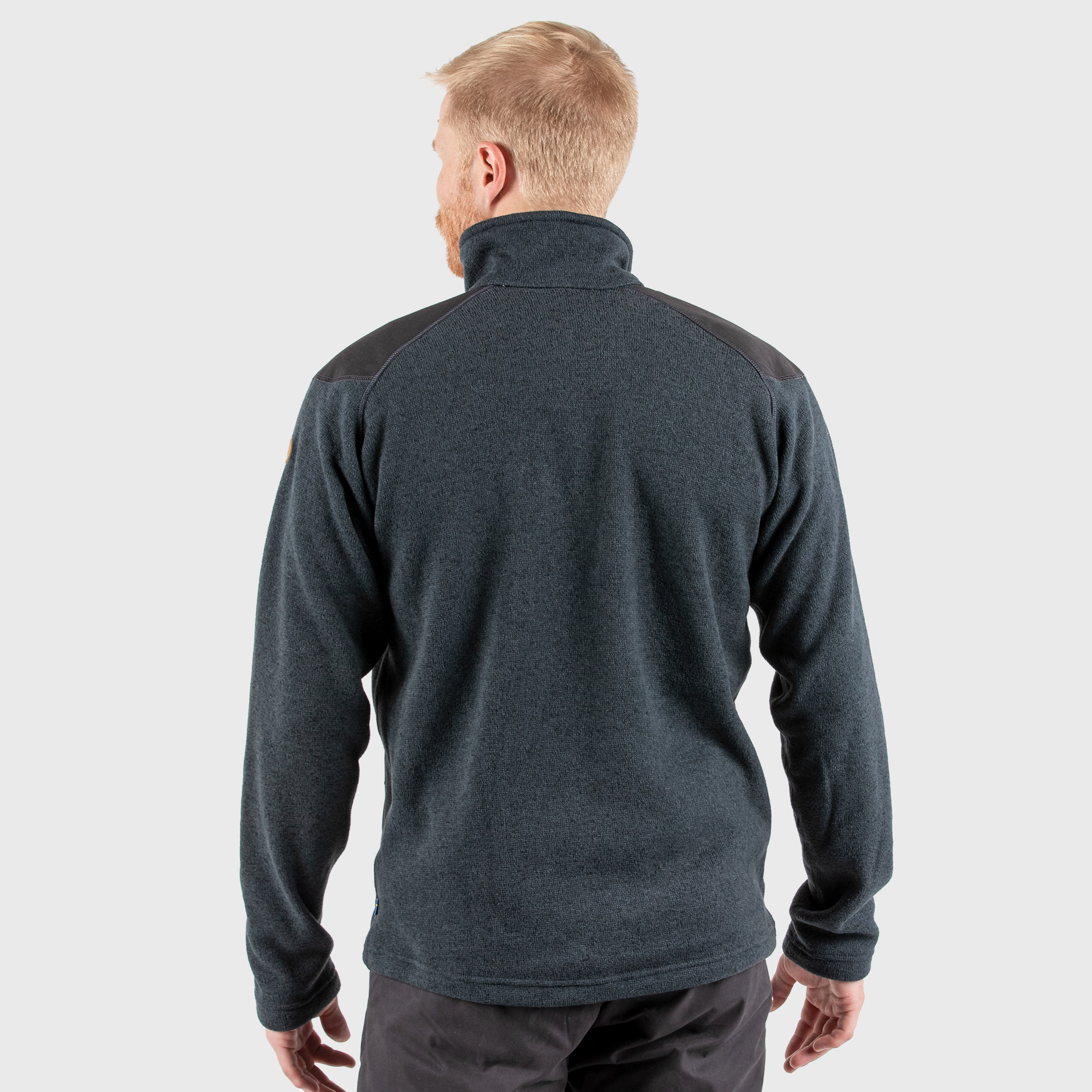 Buck Fleece M