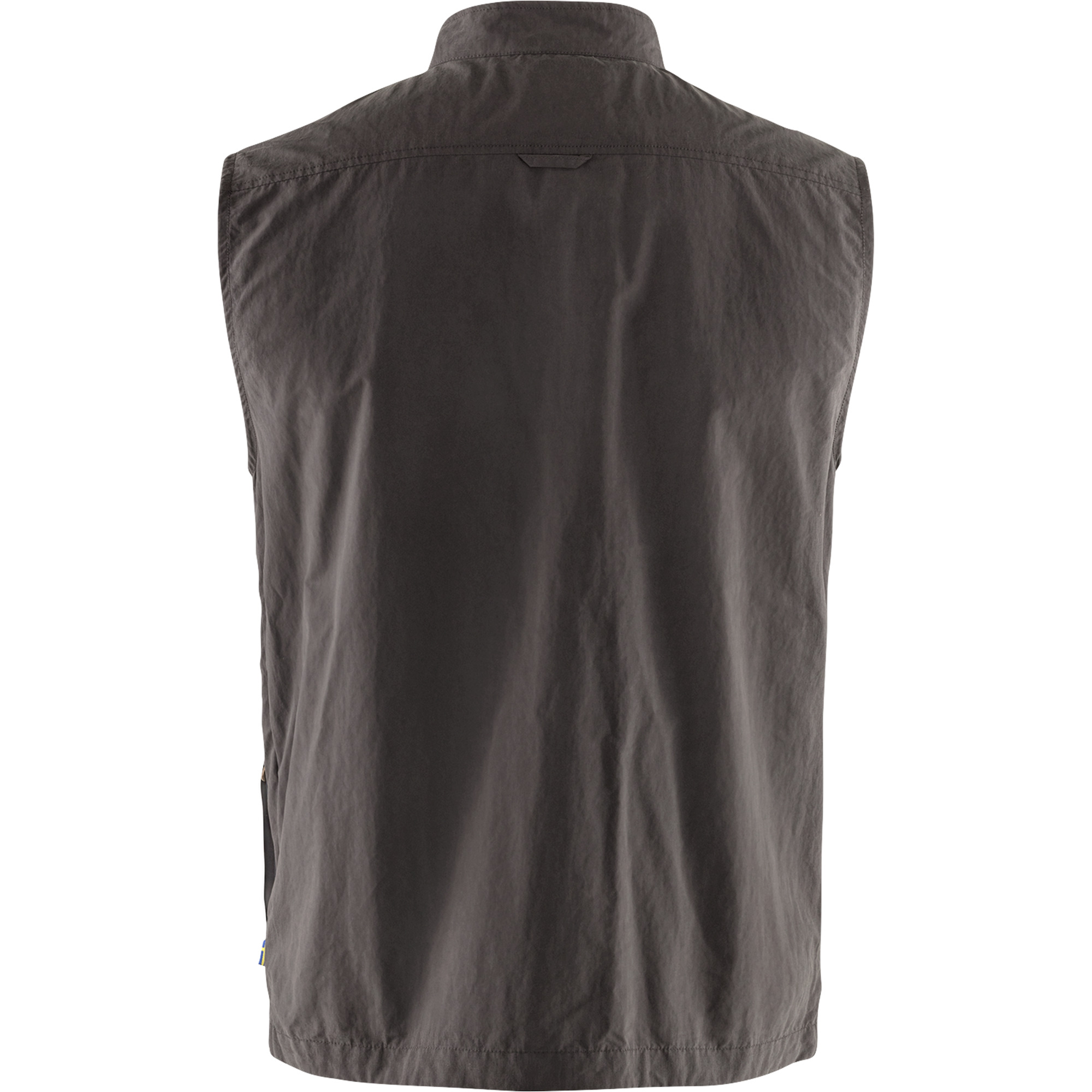 Travellers MT Vest M