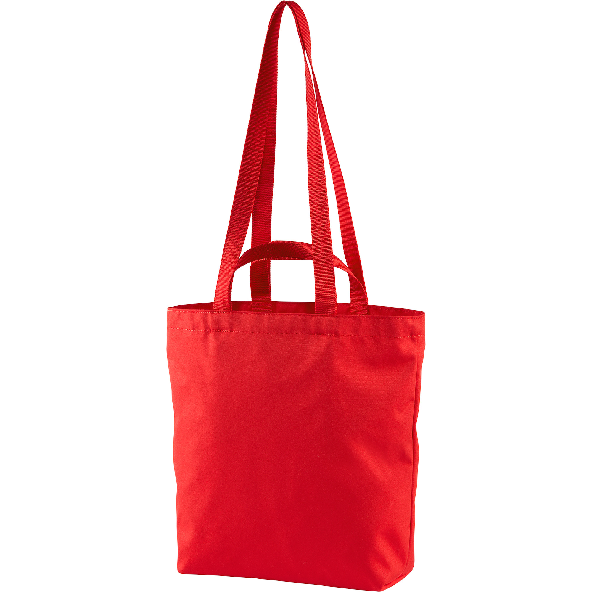 Samlaren Totepack 1b