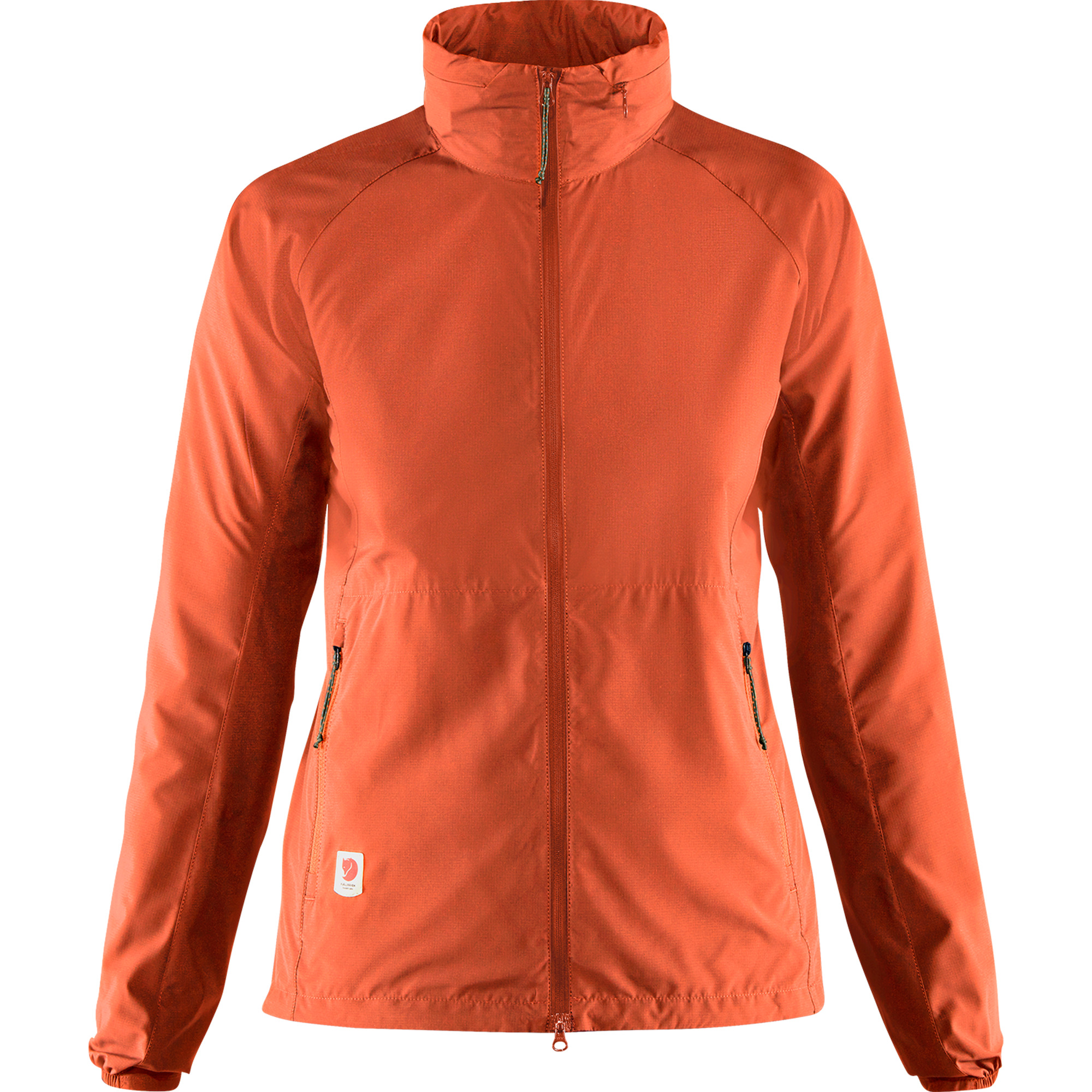 High Coast Lite Jacket W