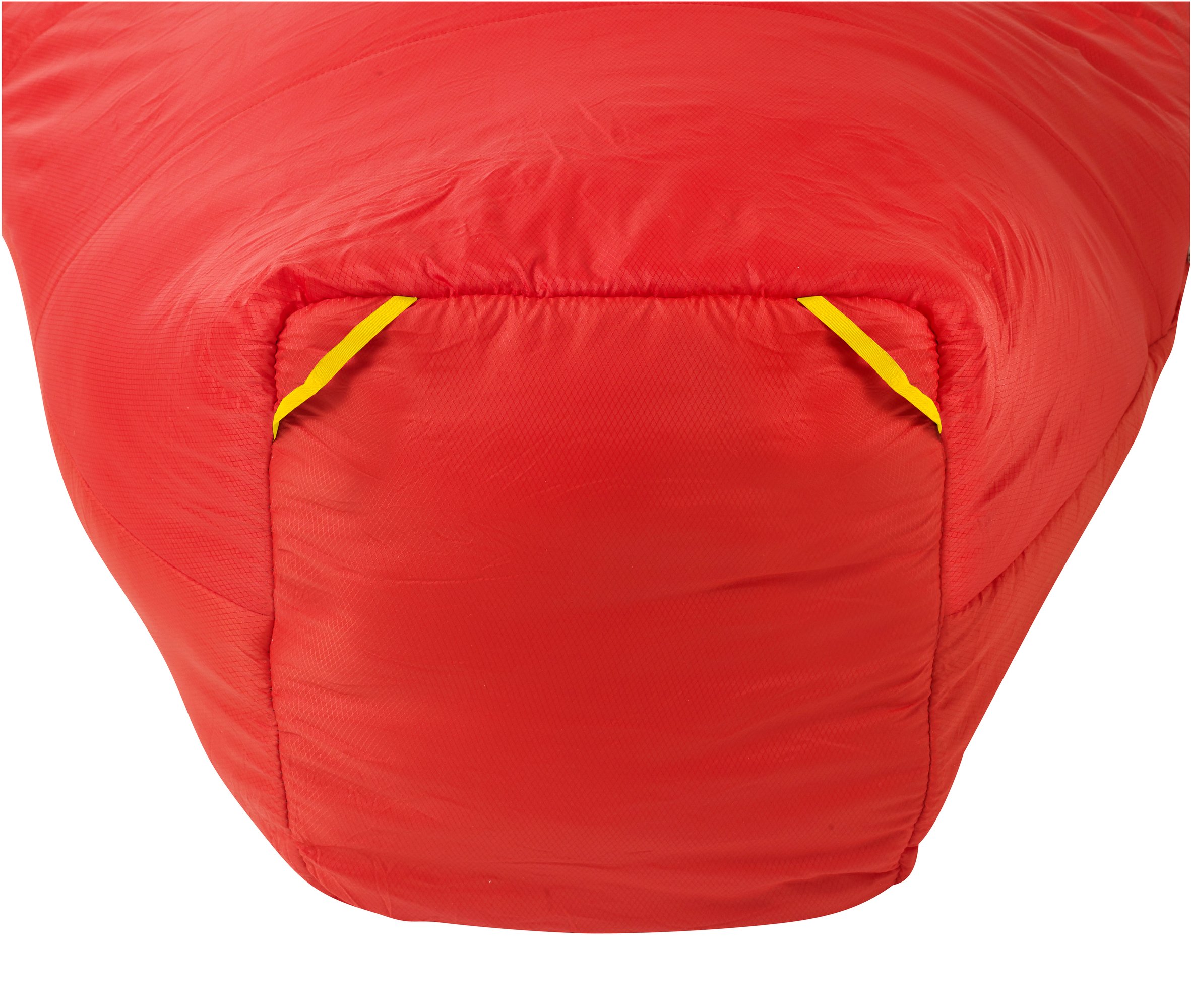 Skule Three Seasons Long