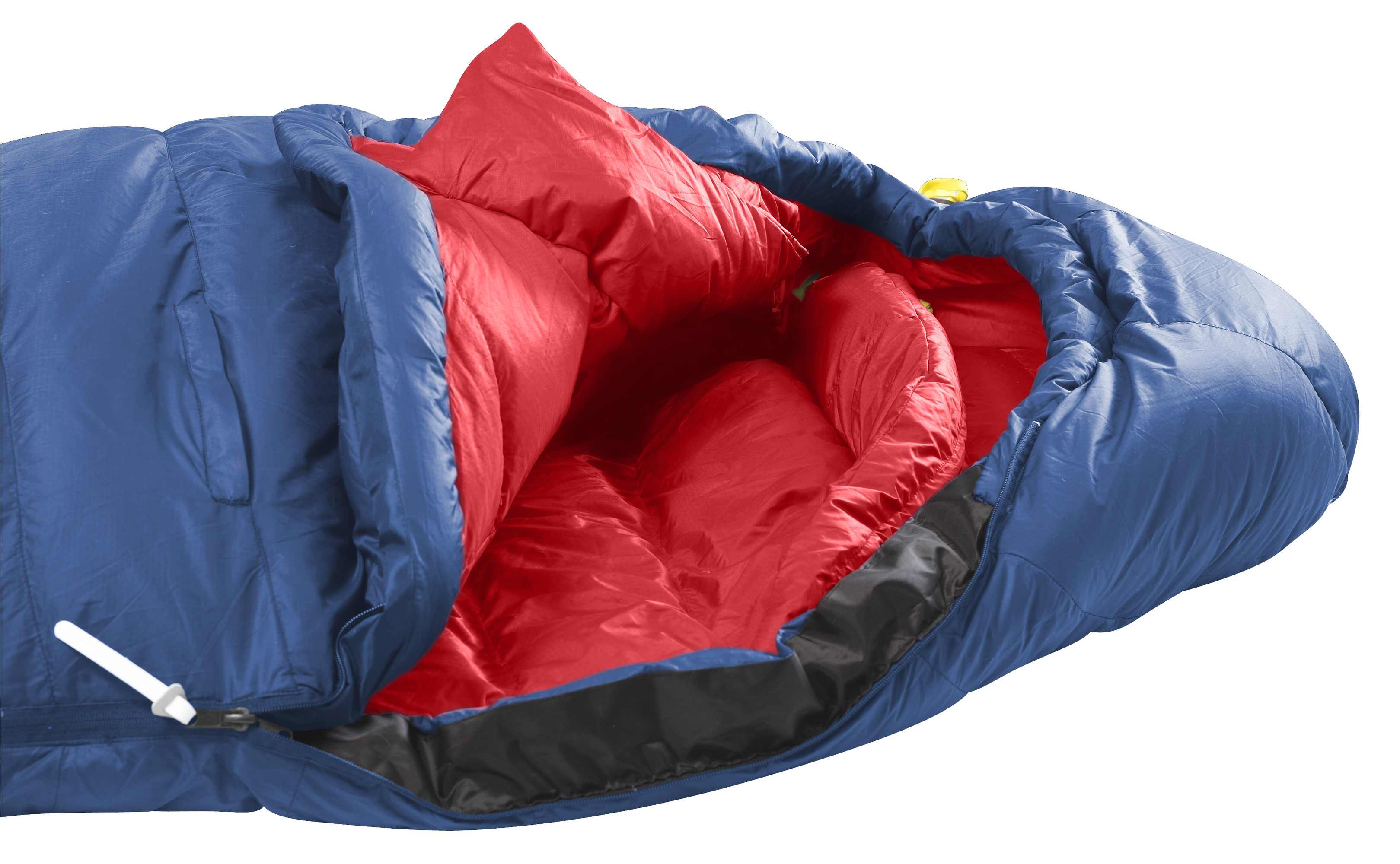 Singi Three Seasons Long