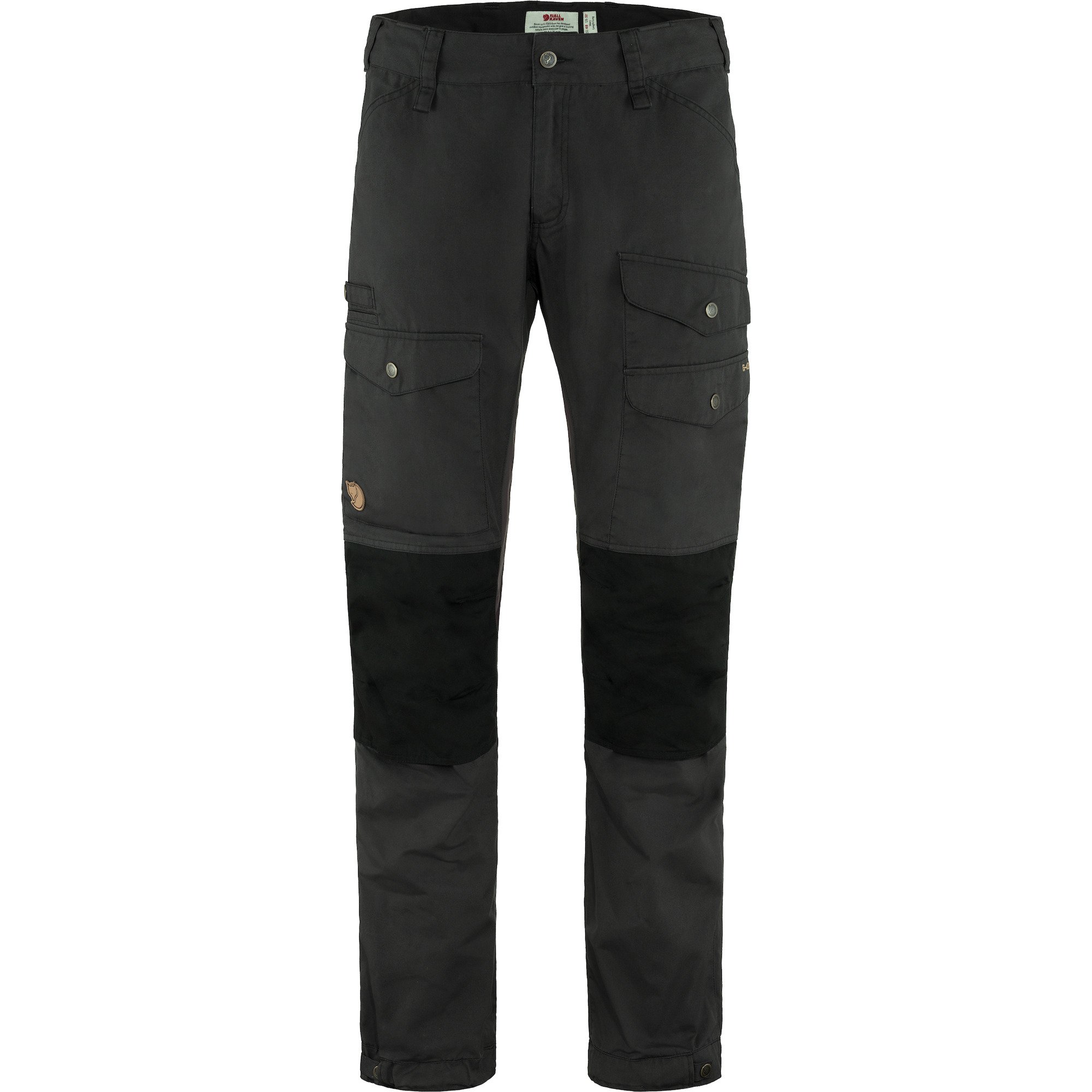 Vidda Pro Ventilated Trousers M Reg