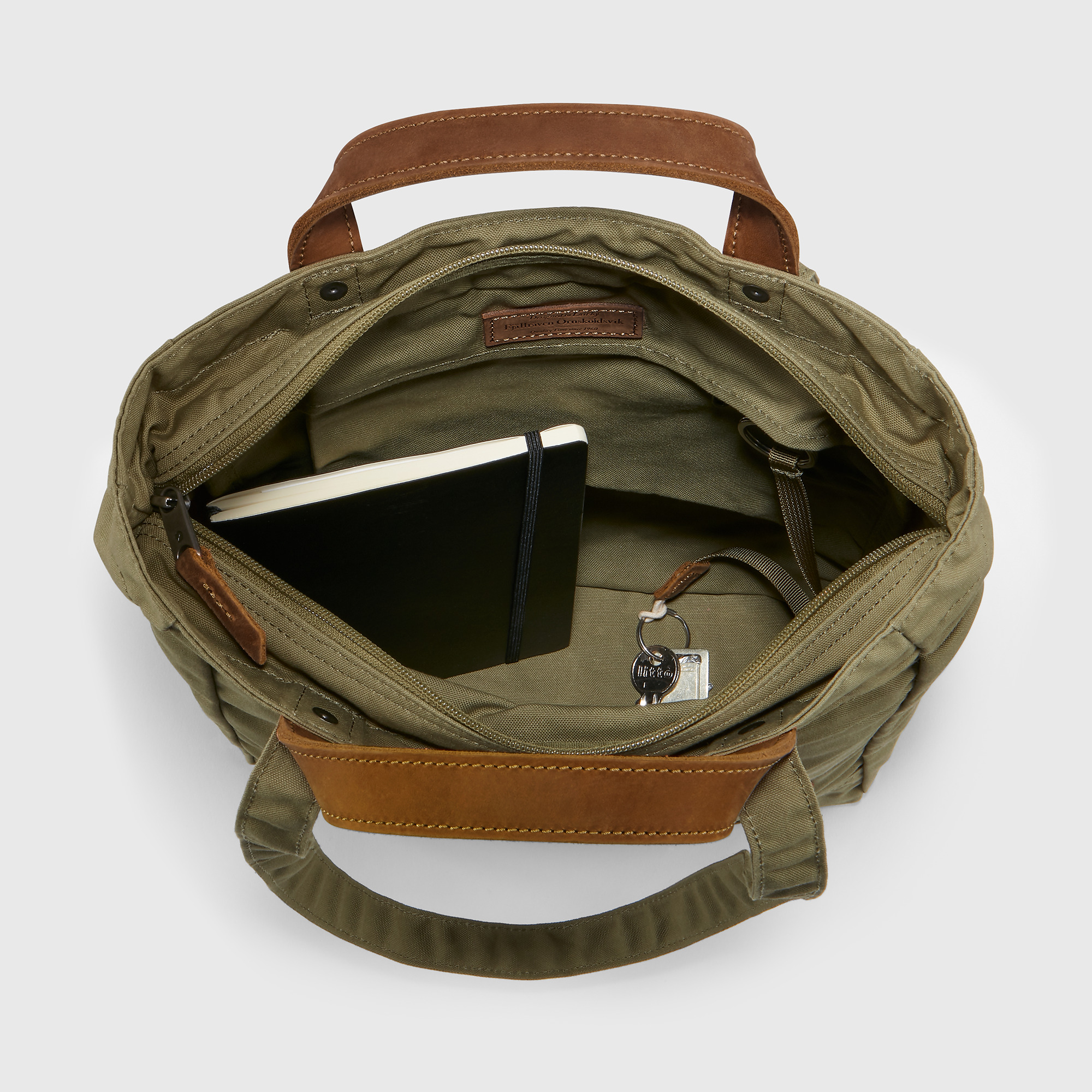 Totepack No. 1 Small