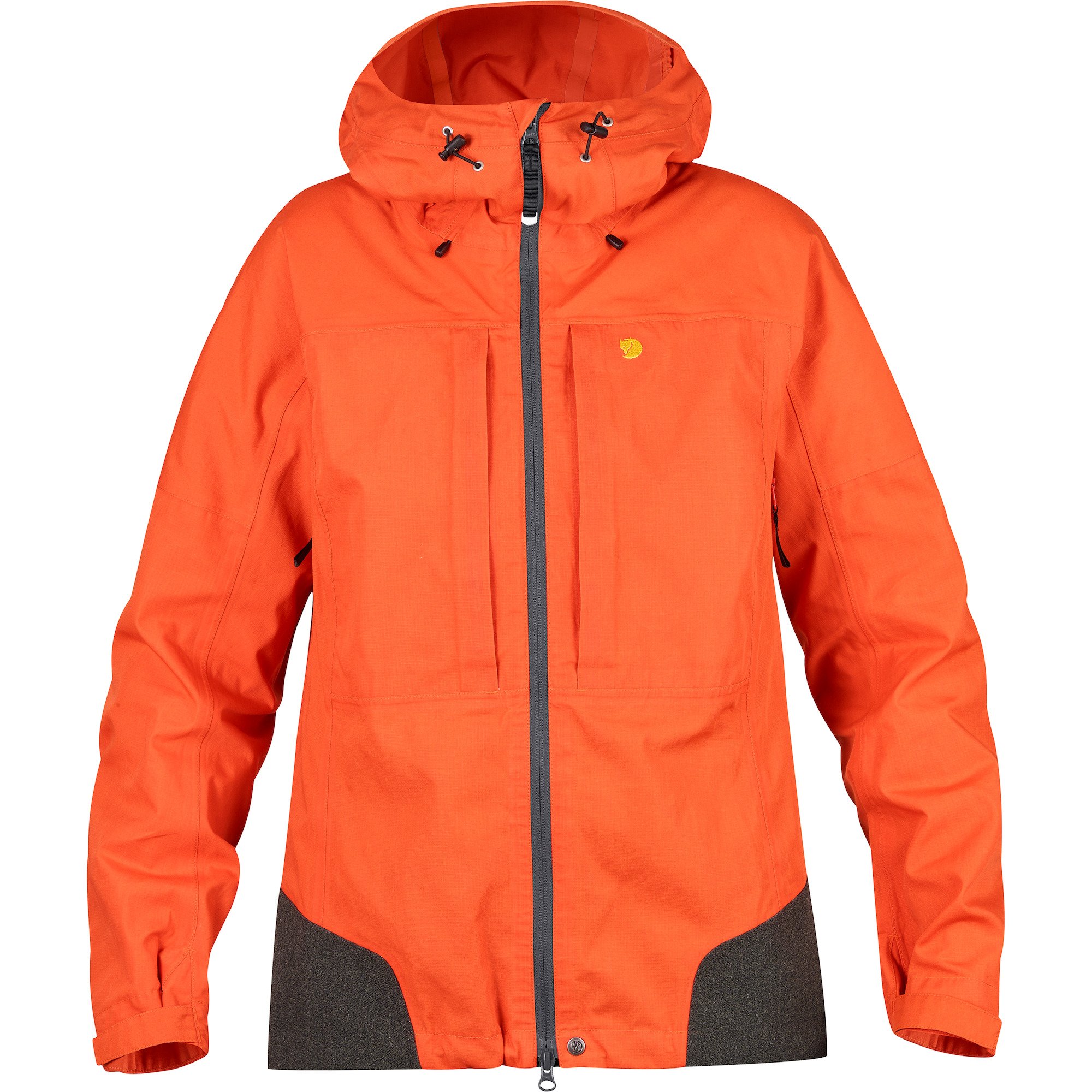 Bergtagen Jacket W