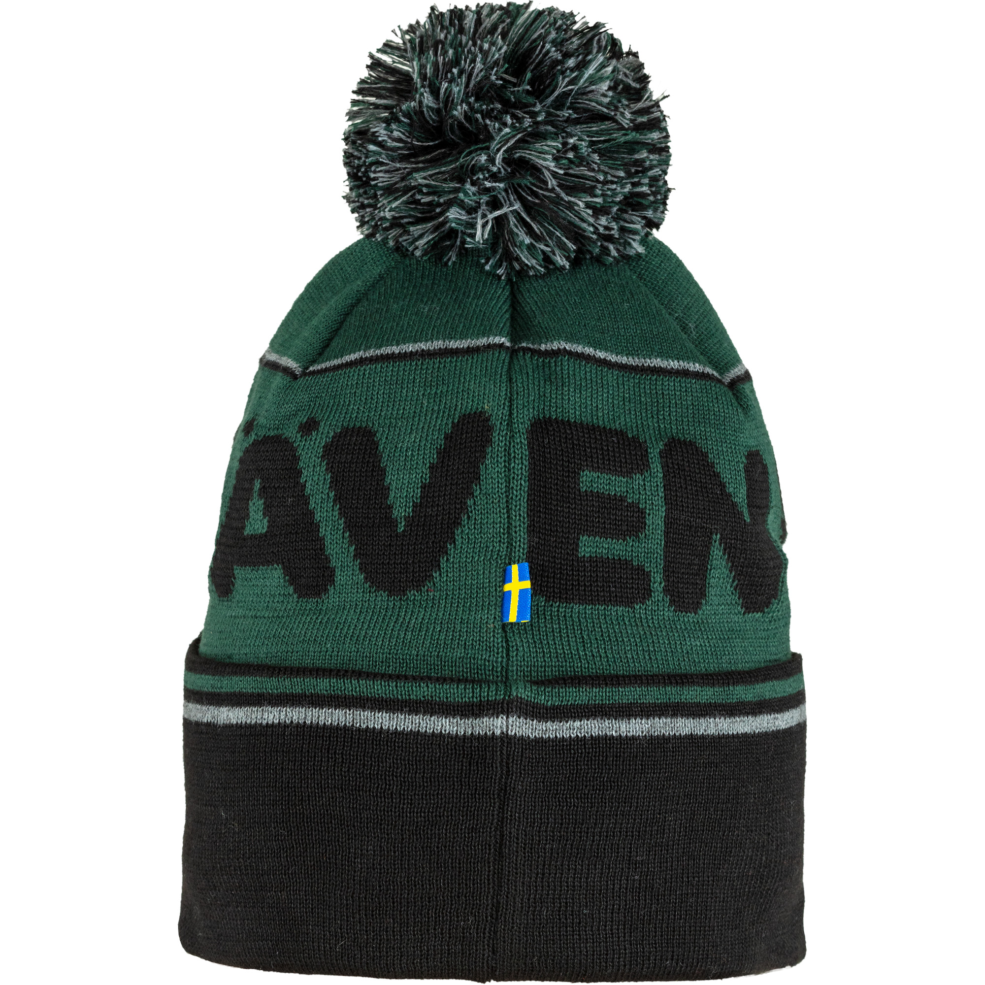 Fjällräven Pom Hat