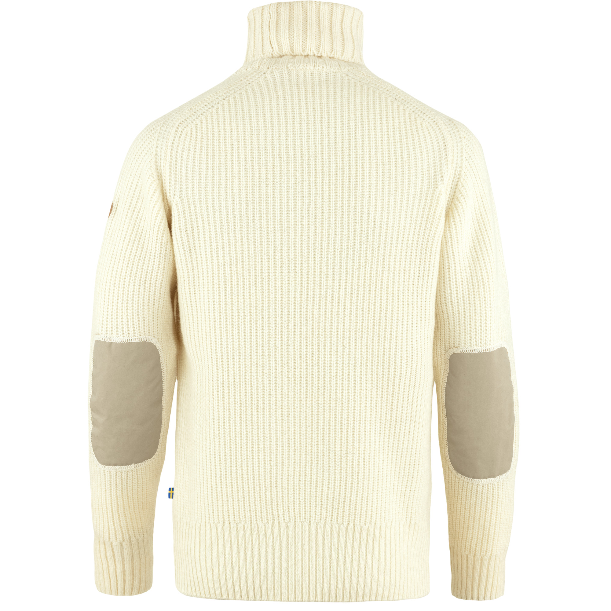 Övik Roller Neck Sweater M