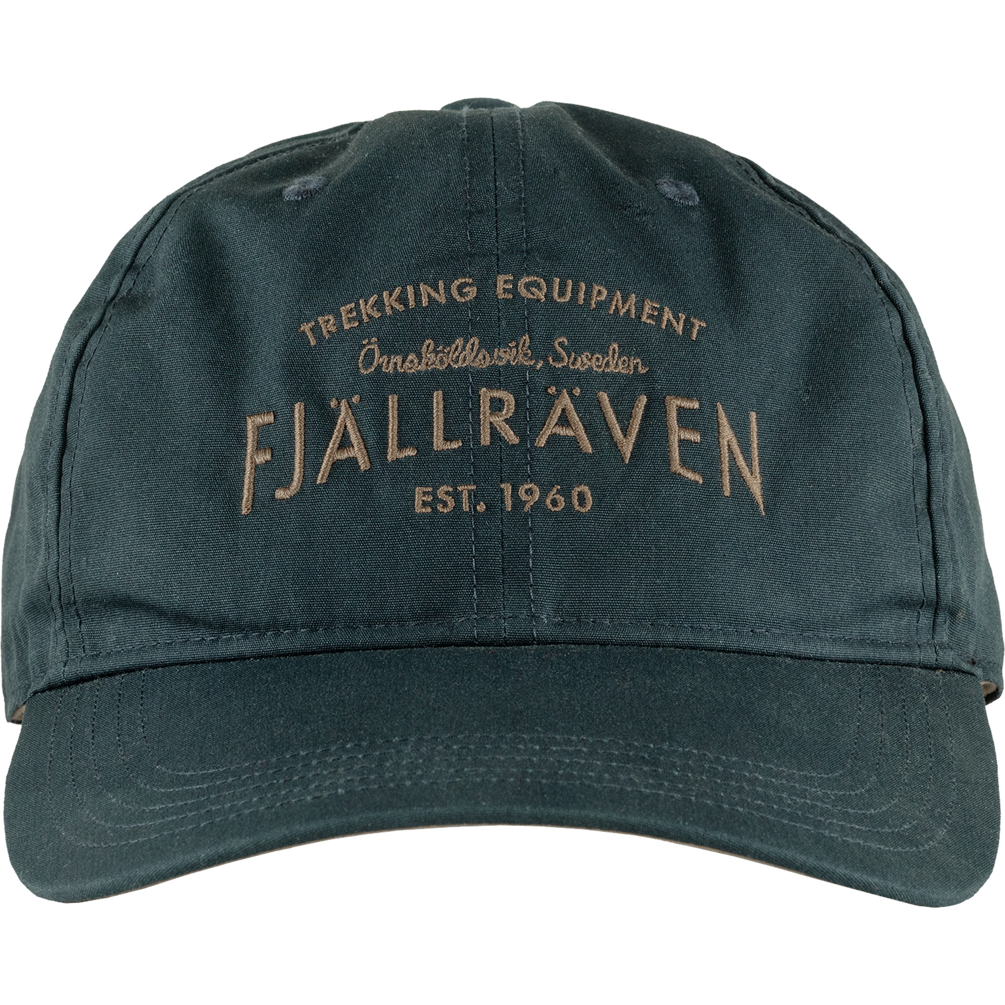 Fjällräven Est 1960 Cap
