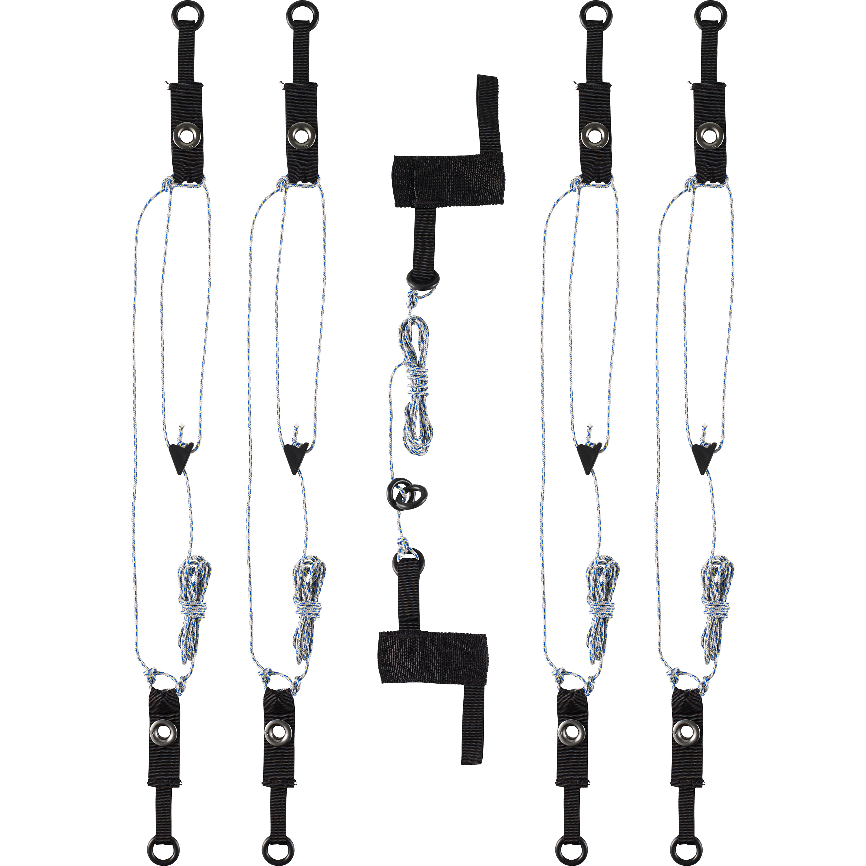 Lite 1 Inner Tent Pitch Kit