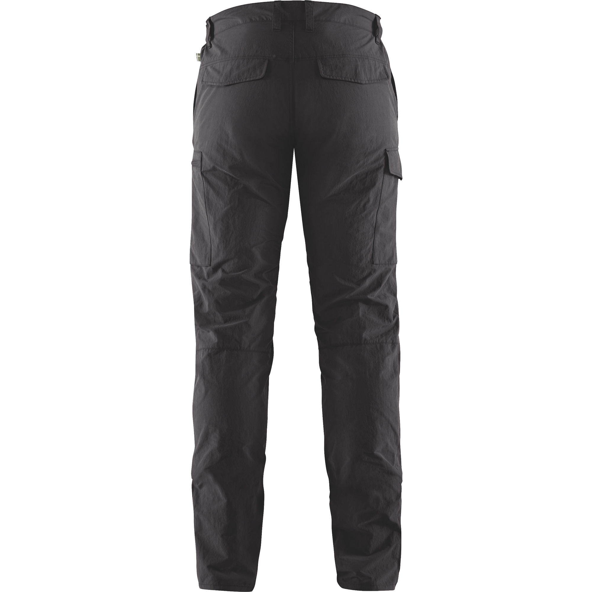 Travellers MT Trousers M