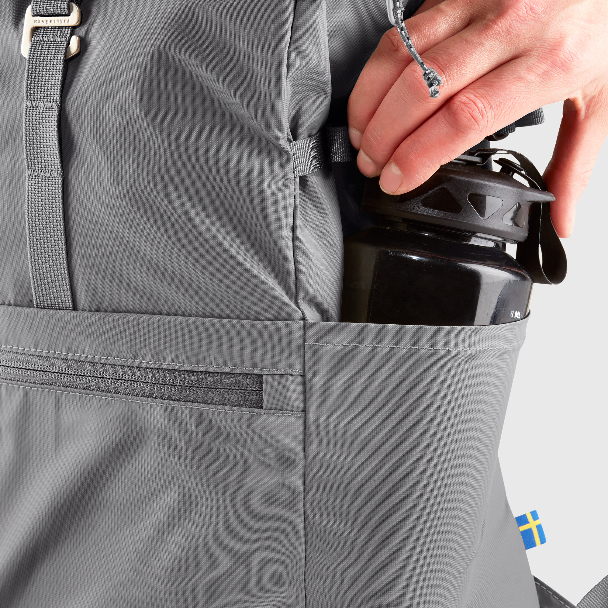 High Coast Foldsack 24