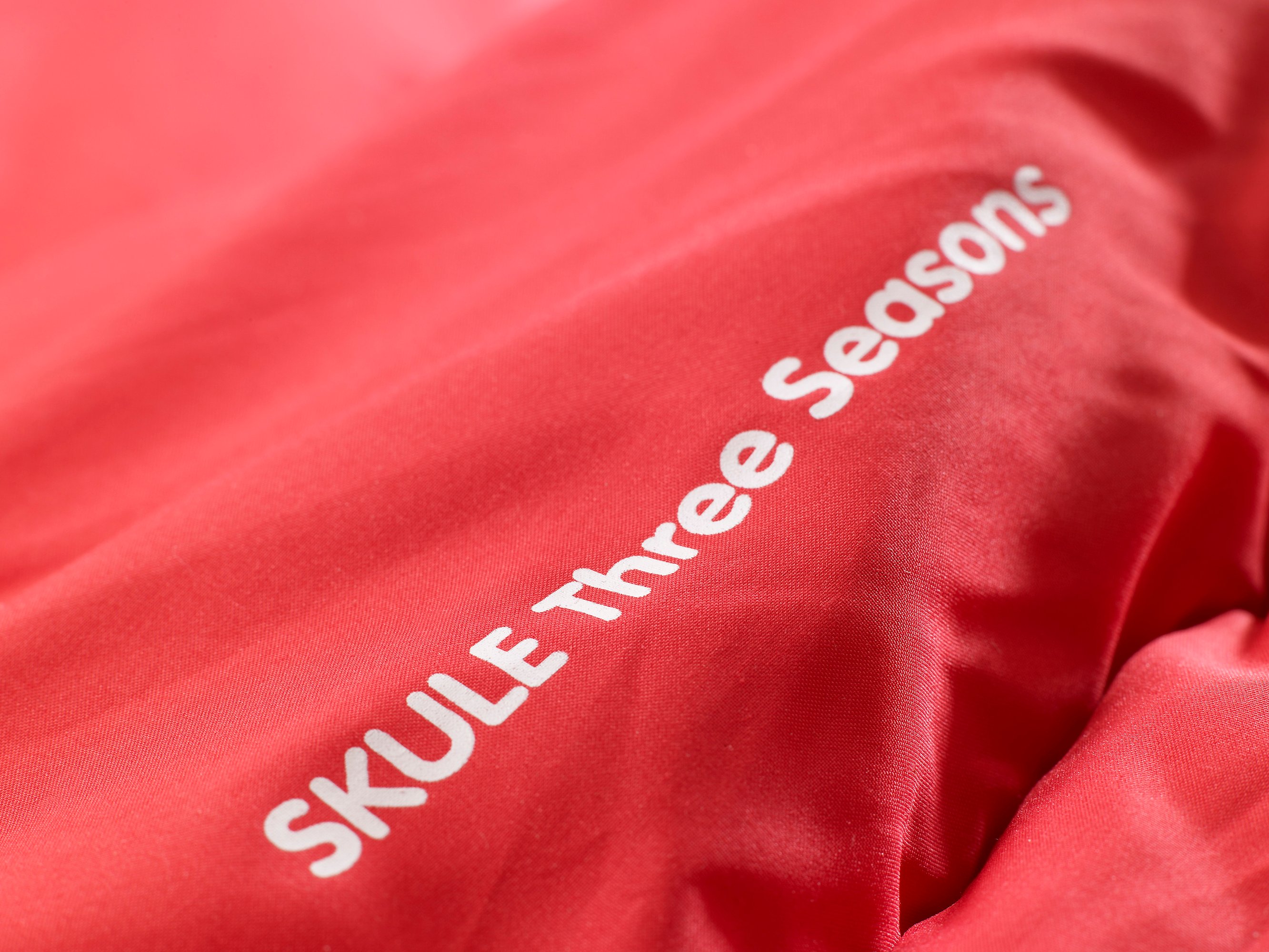 Skule Three Seasons Reg