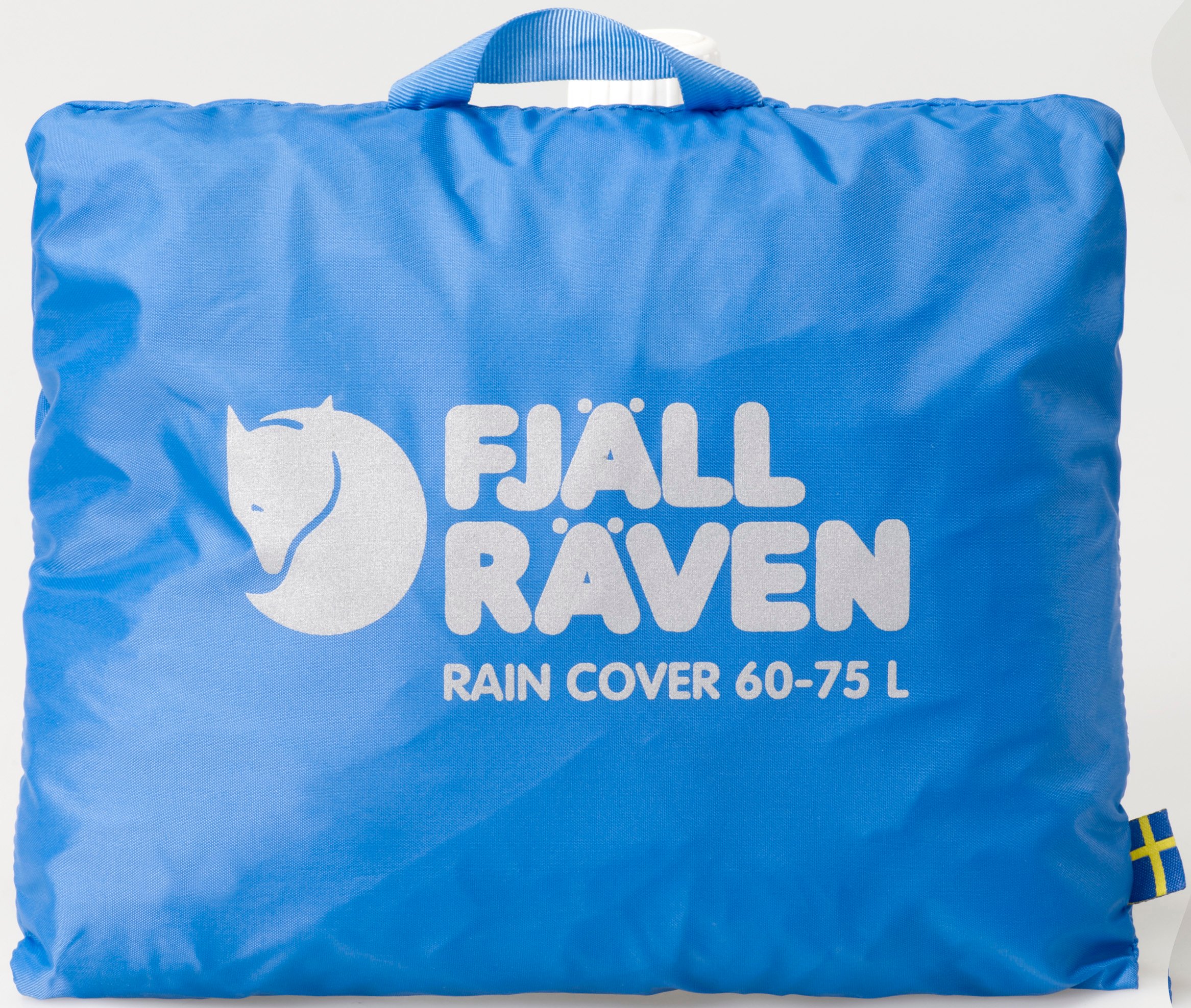 Rain Cover 60-75