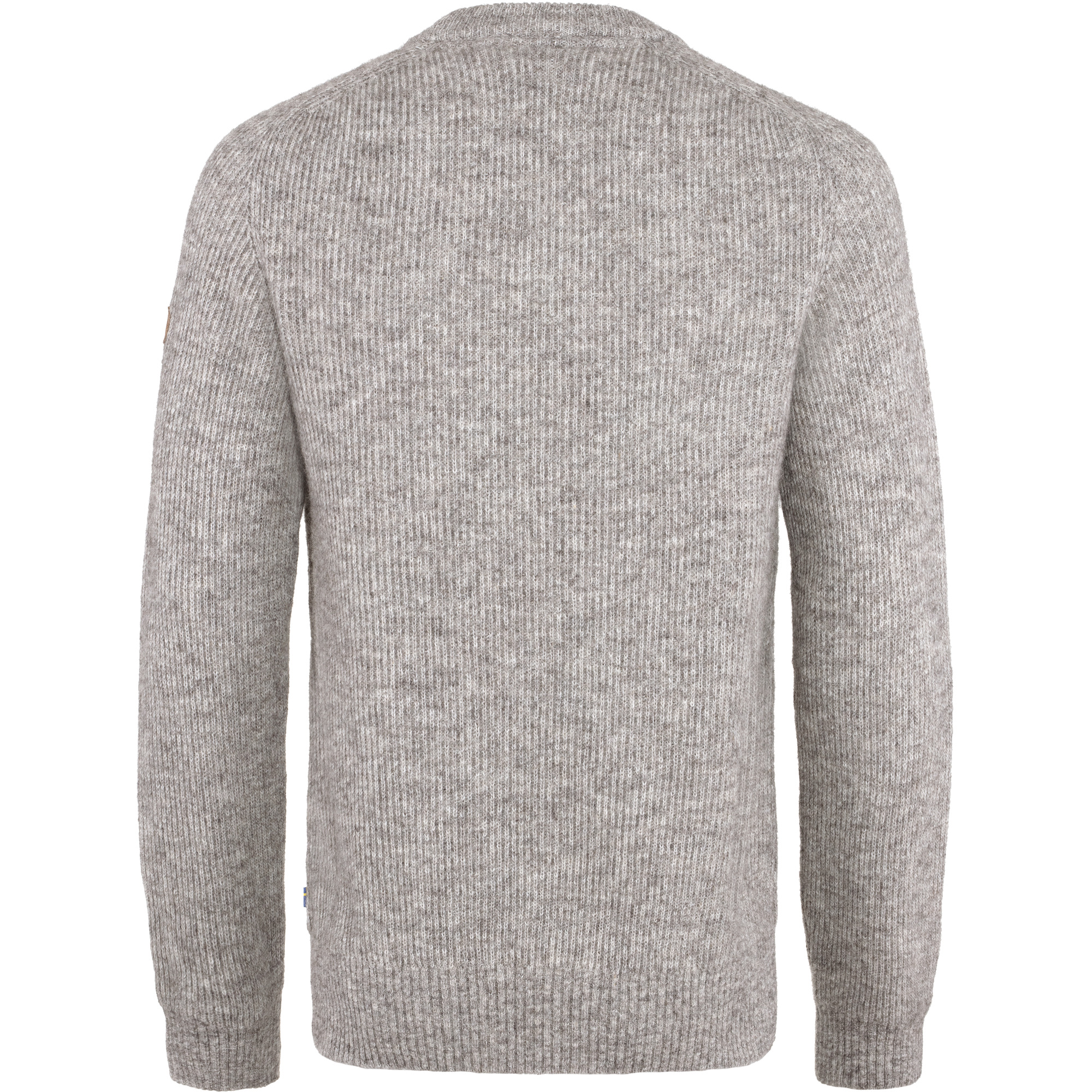 Visby Sweater M