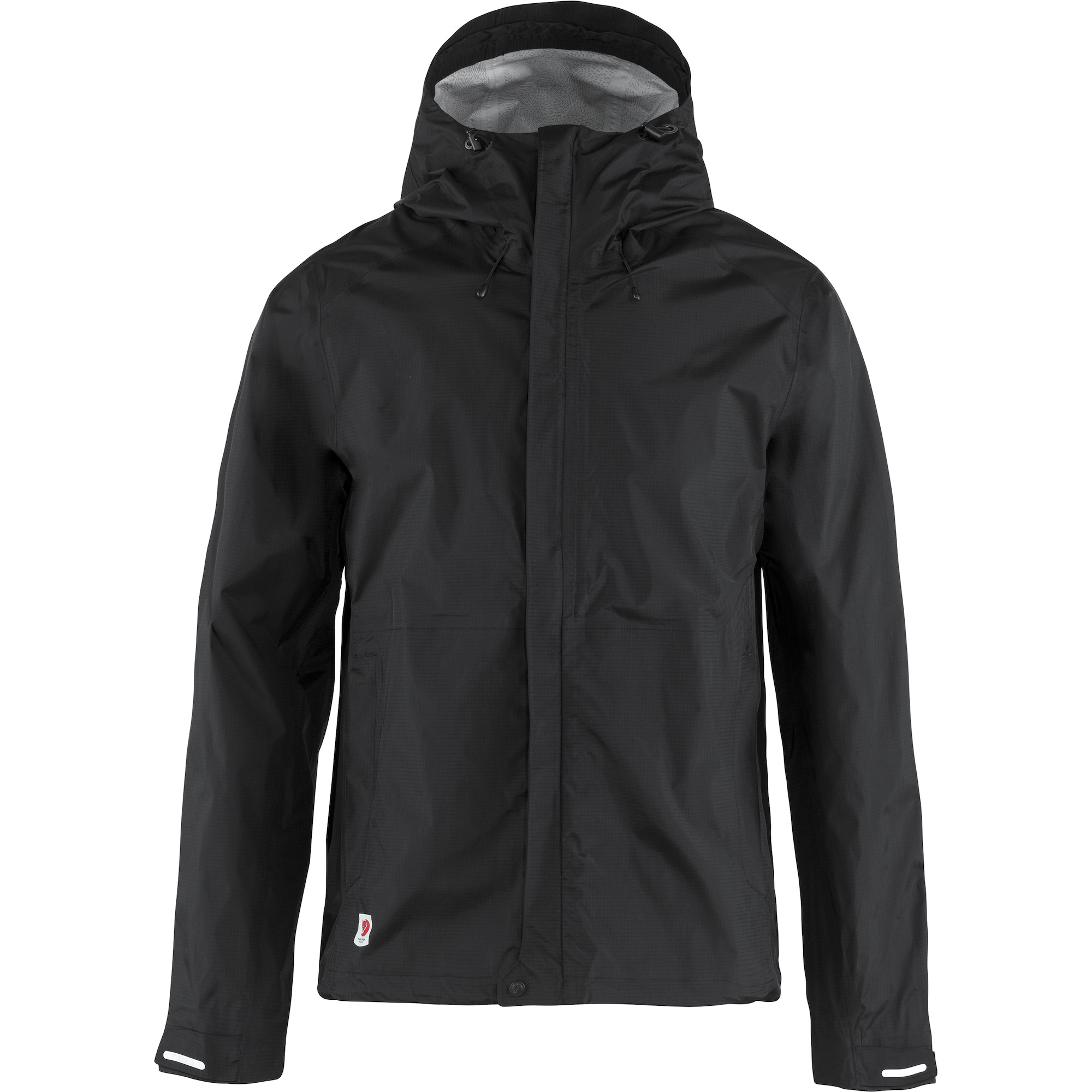 High Coast Hydratic Jacket M
