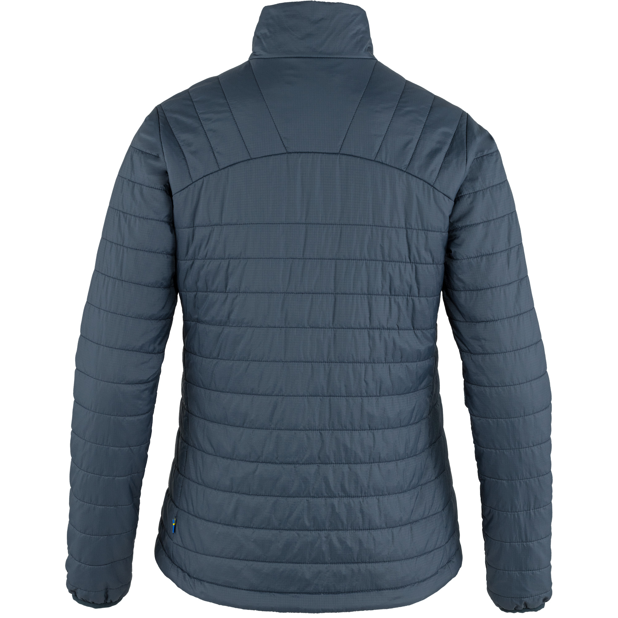Expedition X-Lätt Jacket W