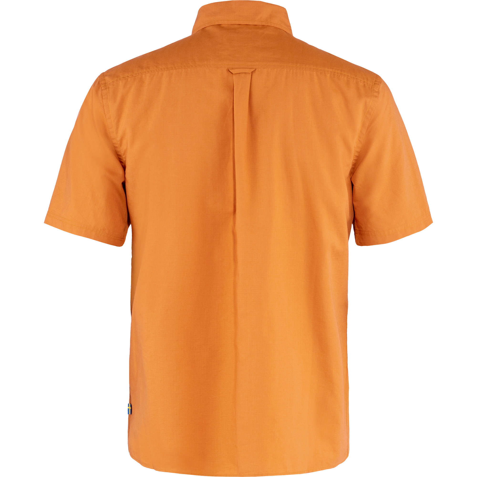 Övik Lite Shirt SS M